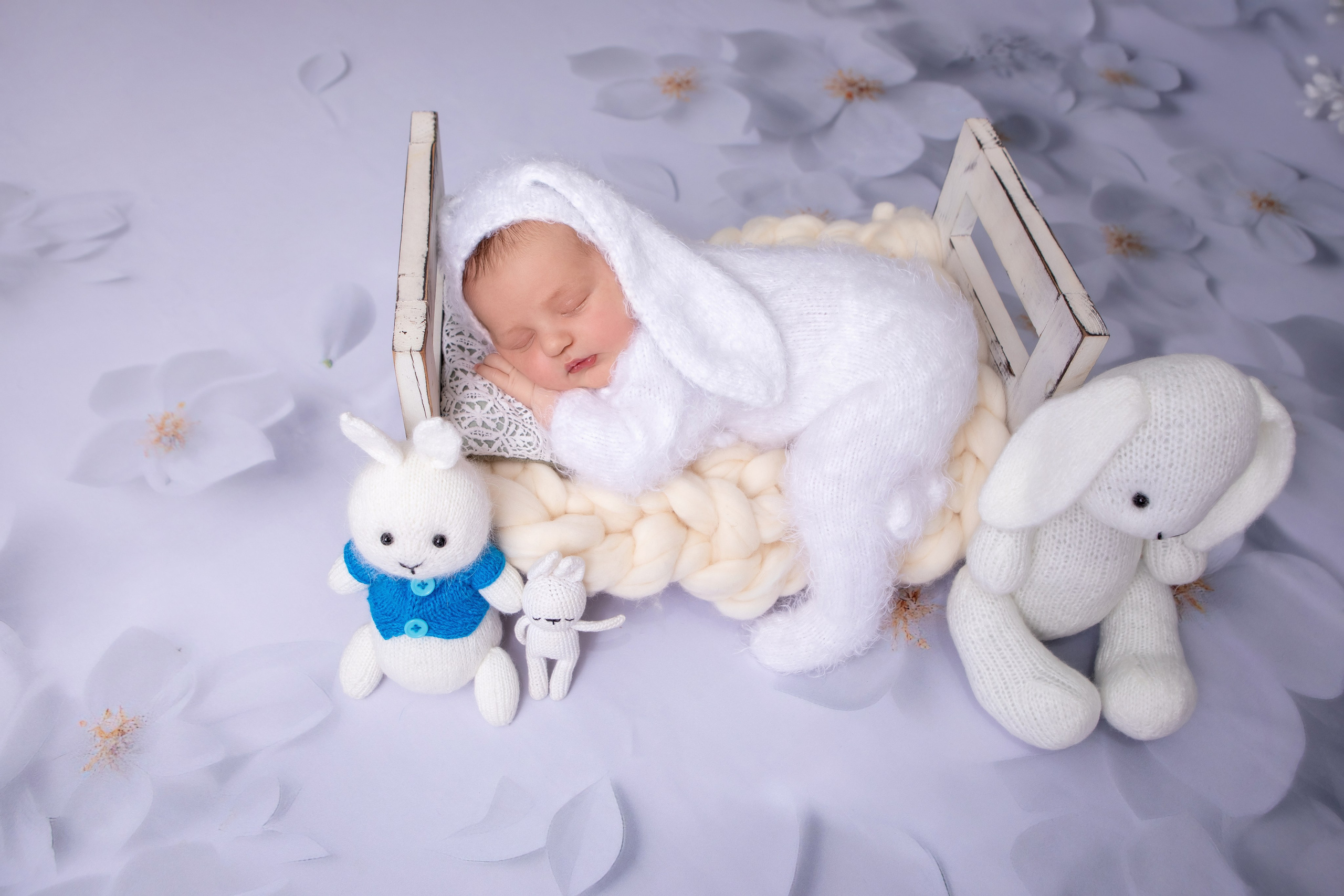 Іля. Сімейний та Весільний  фотограф Ірина Онищенко