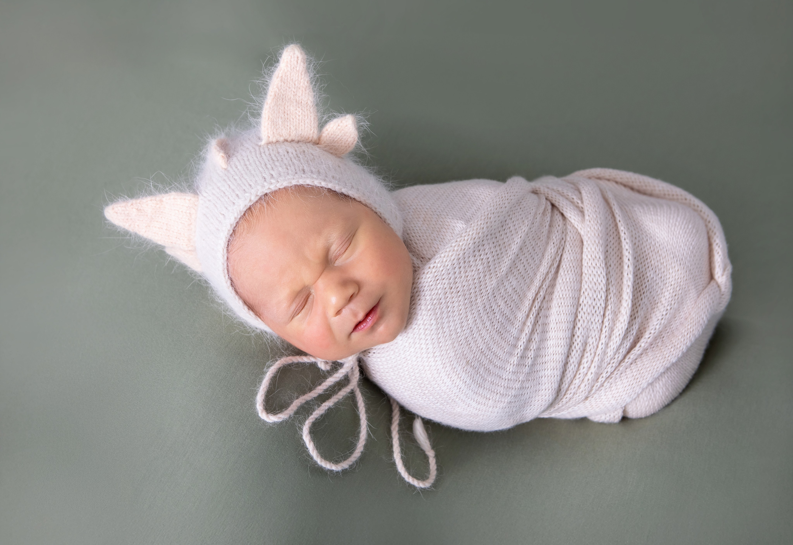 Тімур. Сімейний та Весільний  фотограф Ірина Онищенко