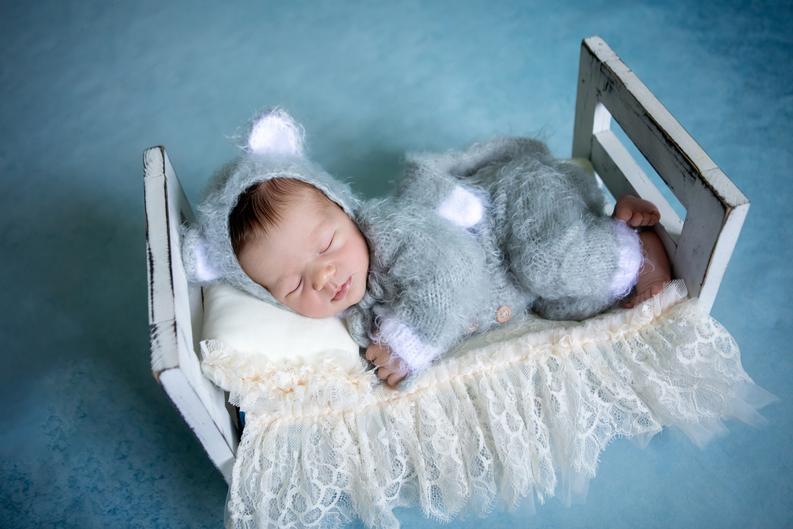 Ілай. Сімейний та Весільний  фотограф Ірина Онищенко