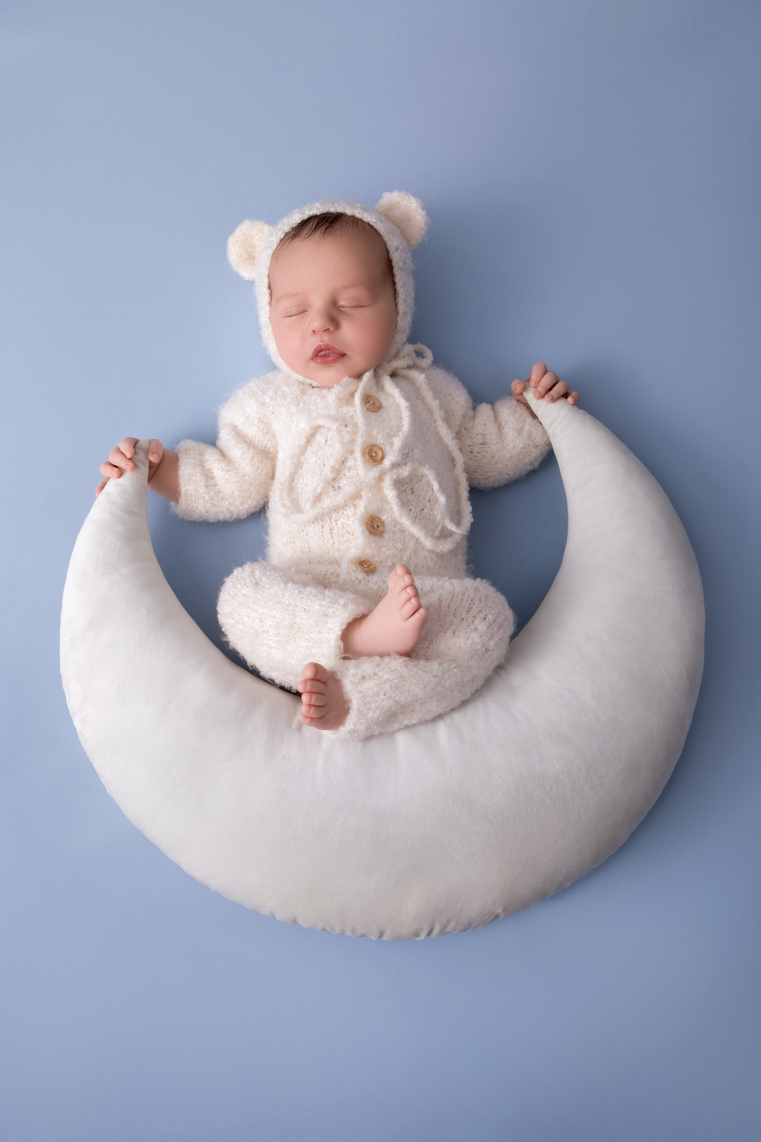 Іля. Сімейний та Весільний  фотограф Ірина Онищенко