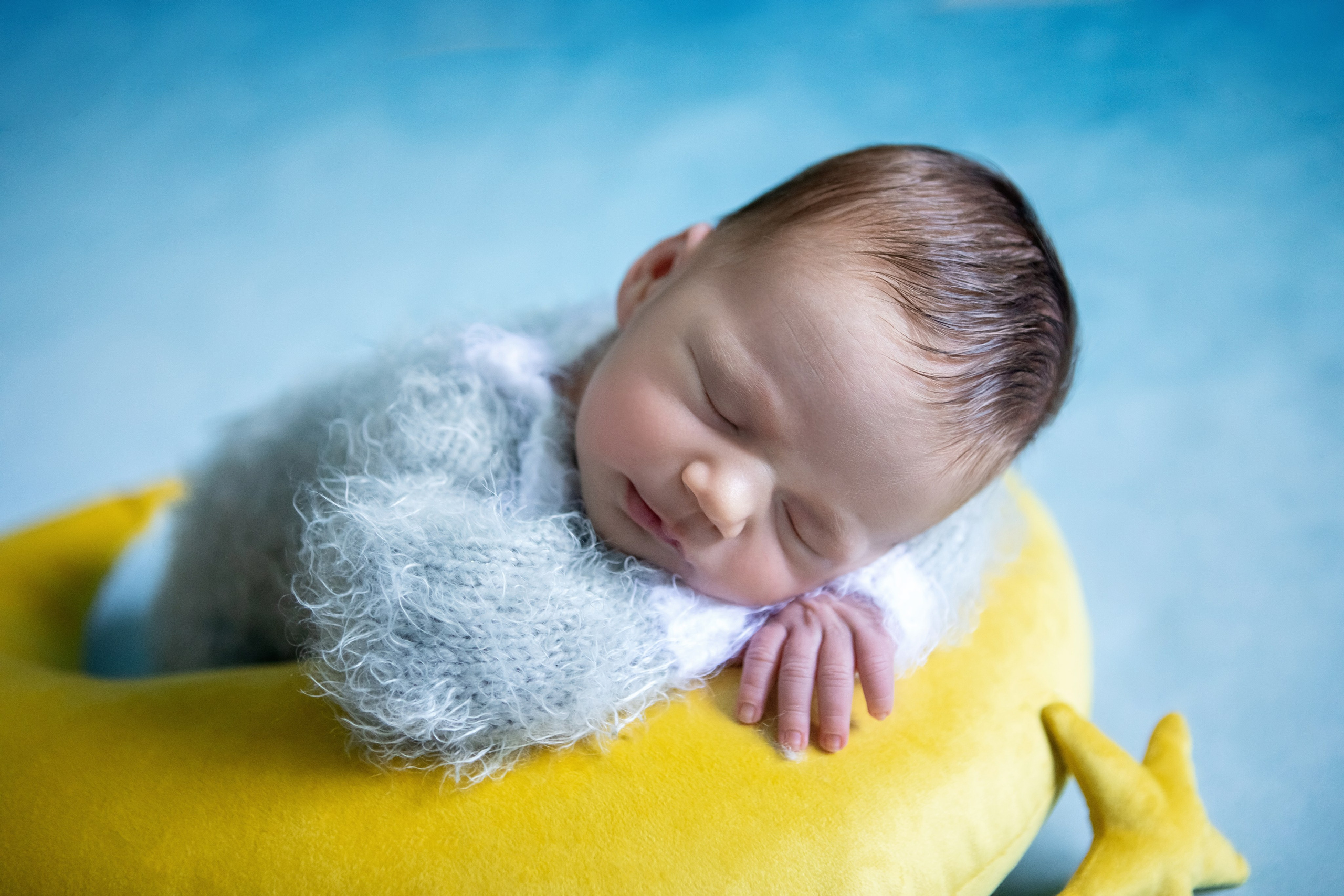 Ілай. Сімейний та Весільний  фотограф Ірина Онищенко