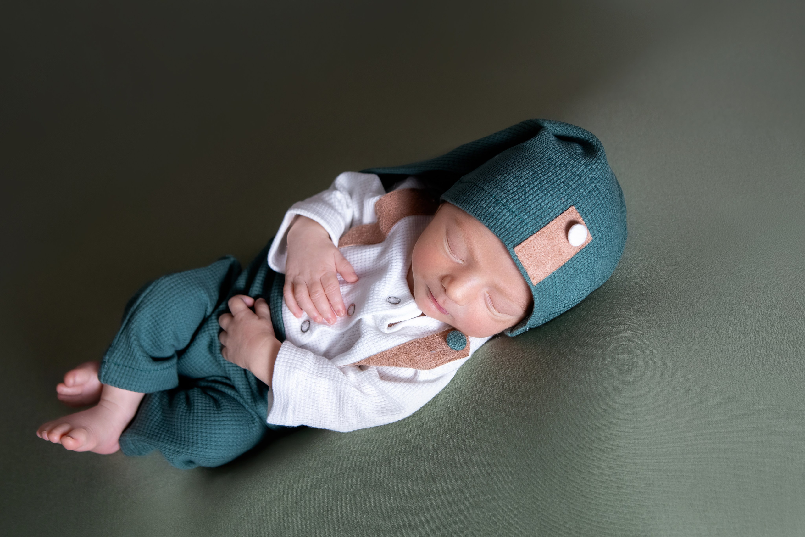 Тімофей. Сімейний та Весільний  фотограф Ірина Онищенко