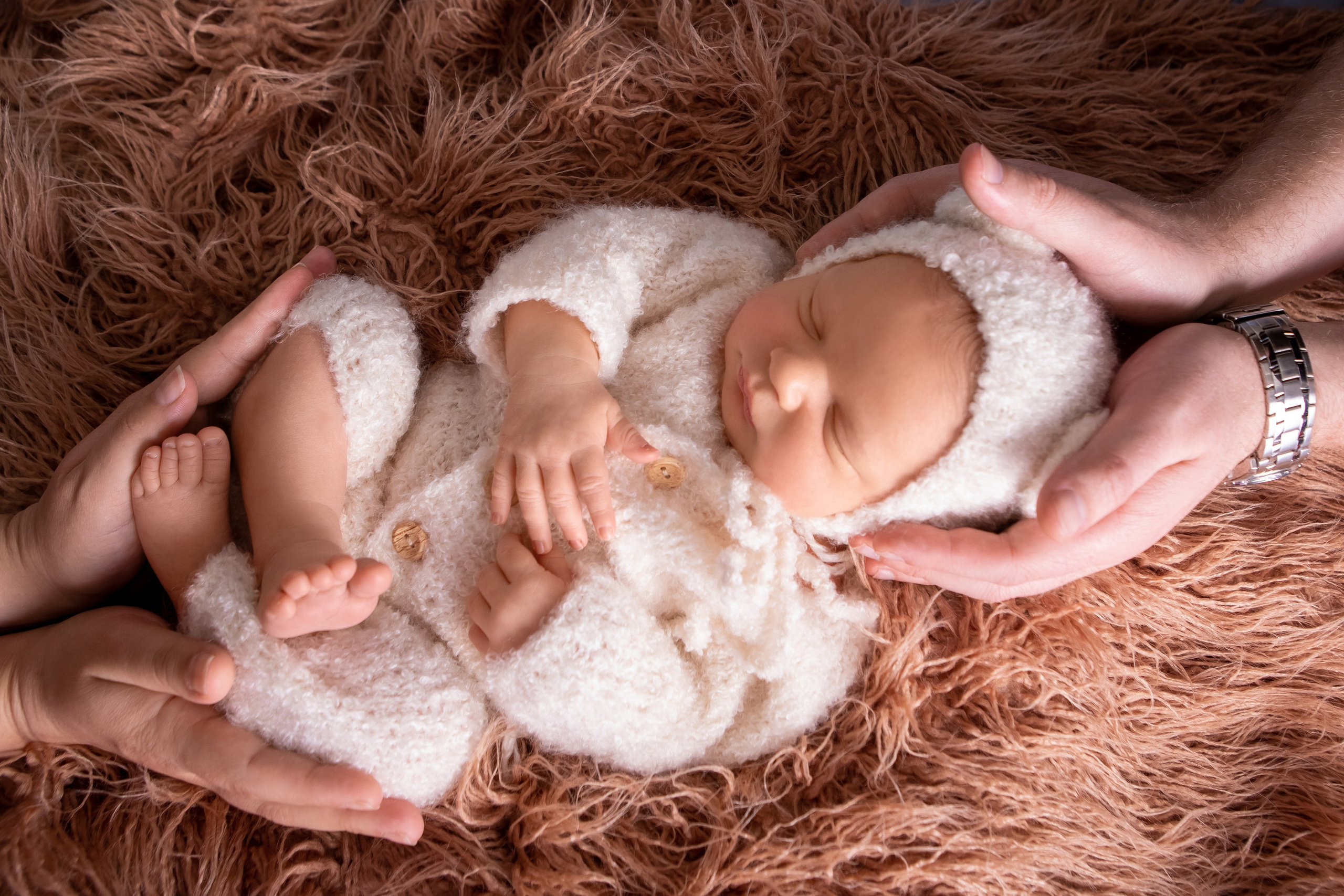 Богдан. Сімейний та Весільний  фотограф Ірина Онищенко