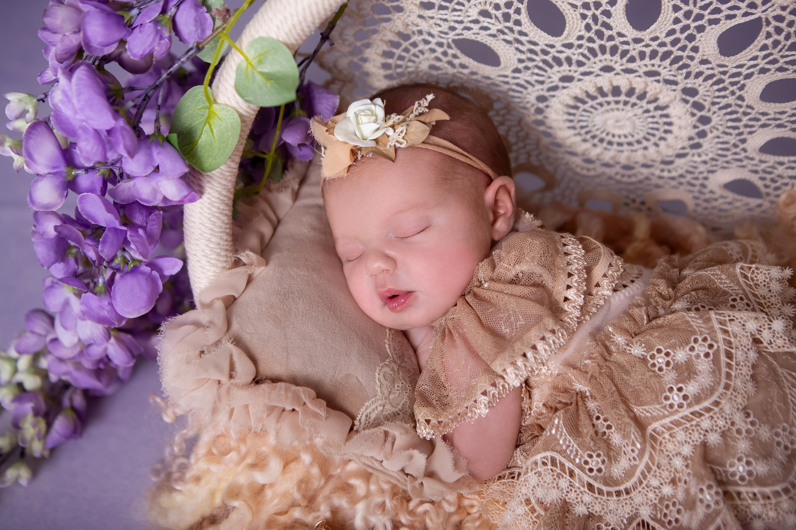 Евеліна. Сімейний та Весільний  фотограф Ірина Онищенко