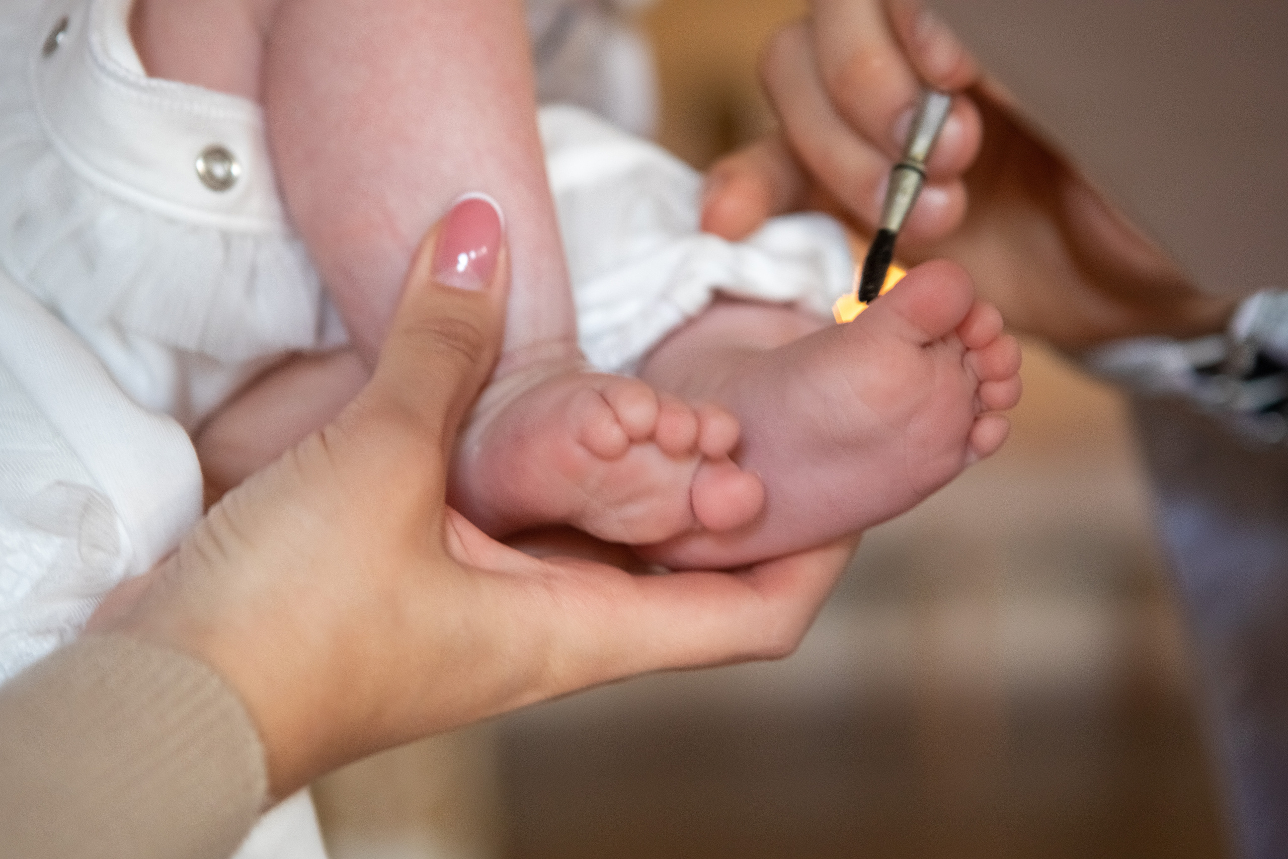 Маша. Сімейний та Весільний  фотограф Ірина Онищенко