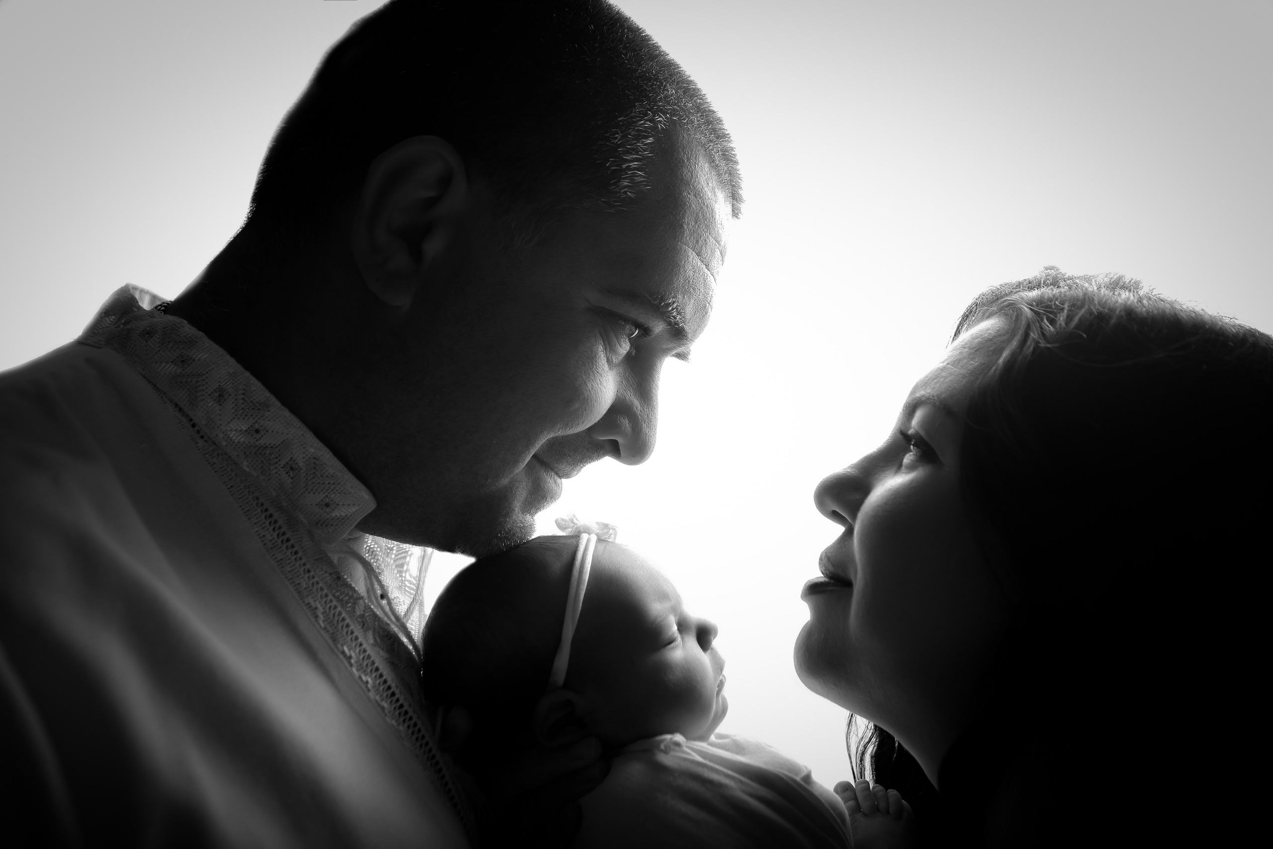 Верочка. Сімейний та Весільний  фотограф Ірина Онищенко