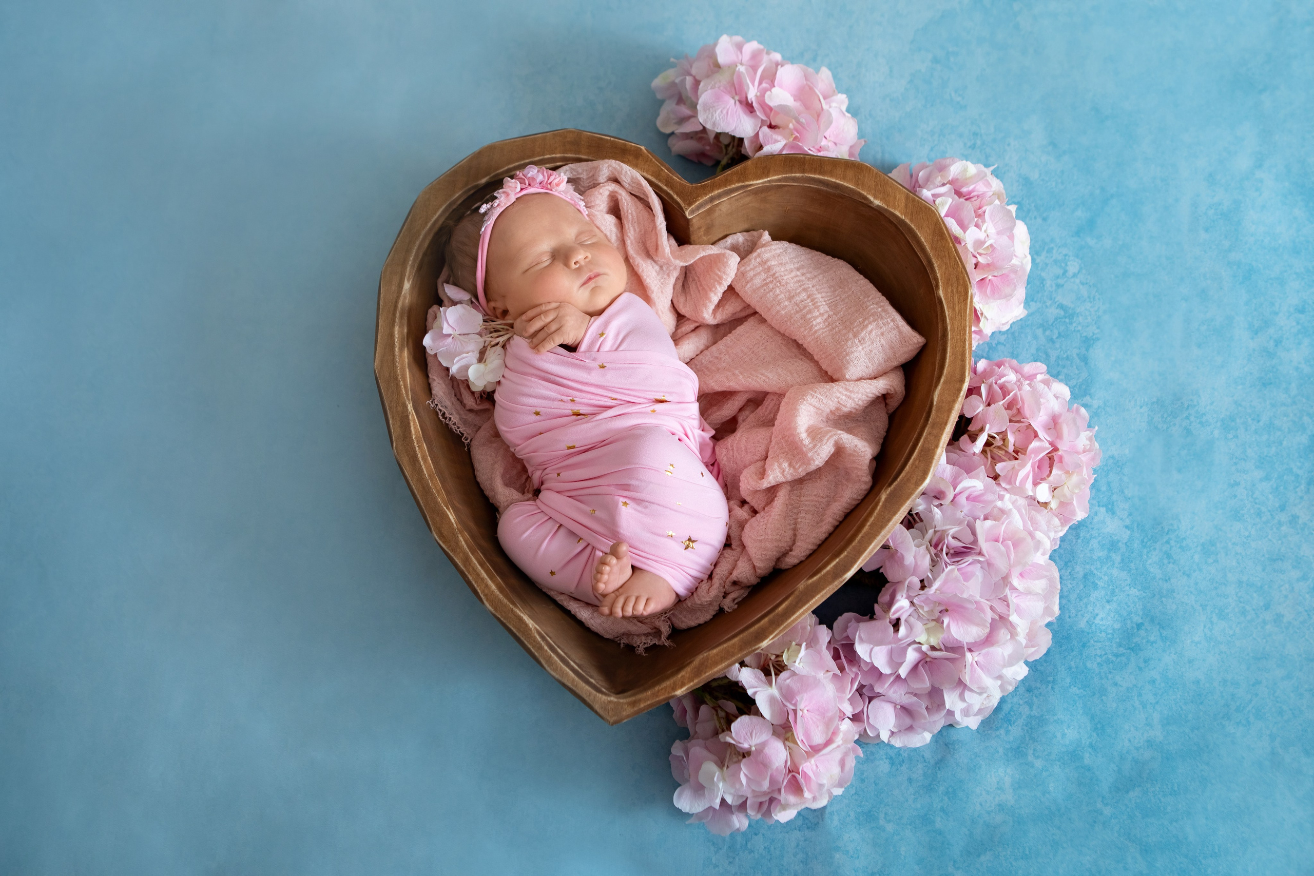 Меланія. Сімейний та Весільний  фотограф Ірина Онищенко