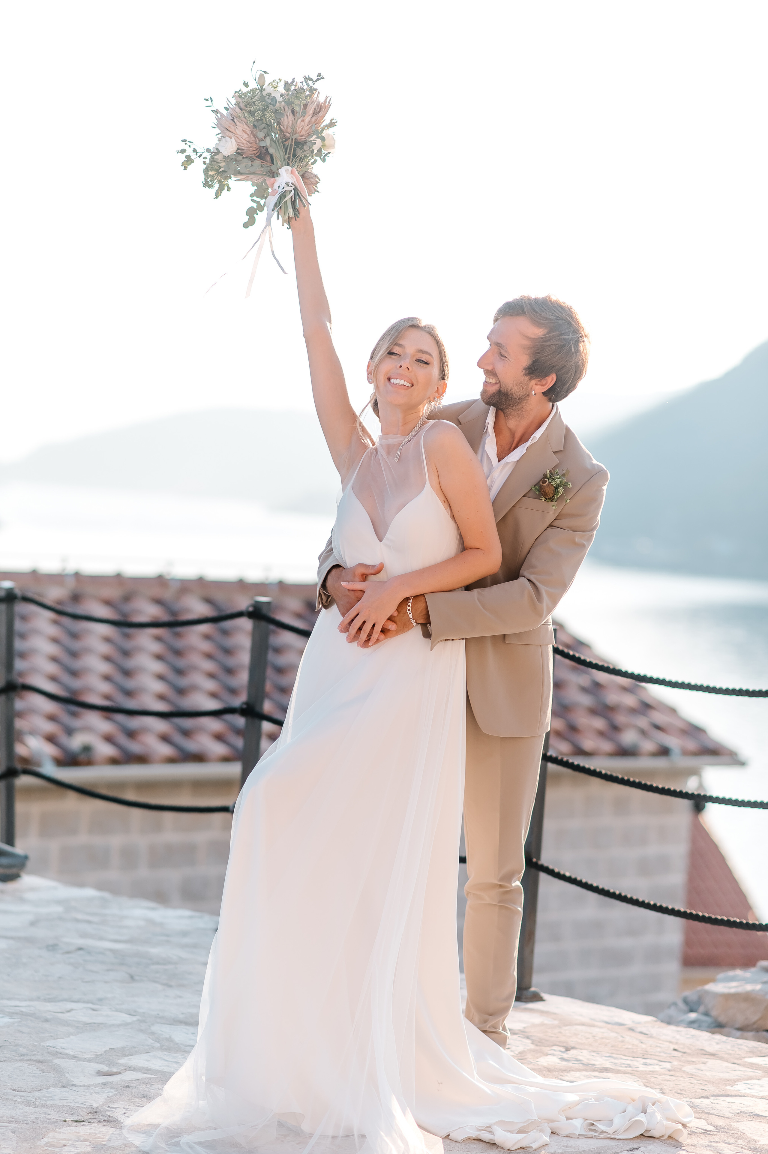 Італія. Сімейний та Весільний  фотограф Ірина Онищенко