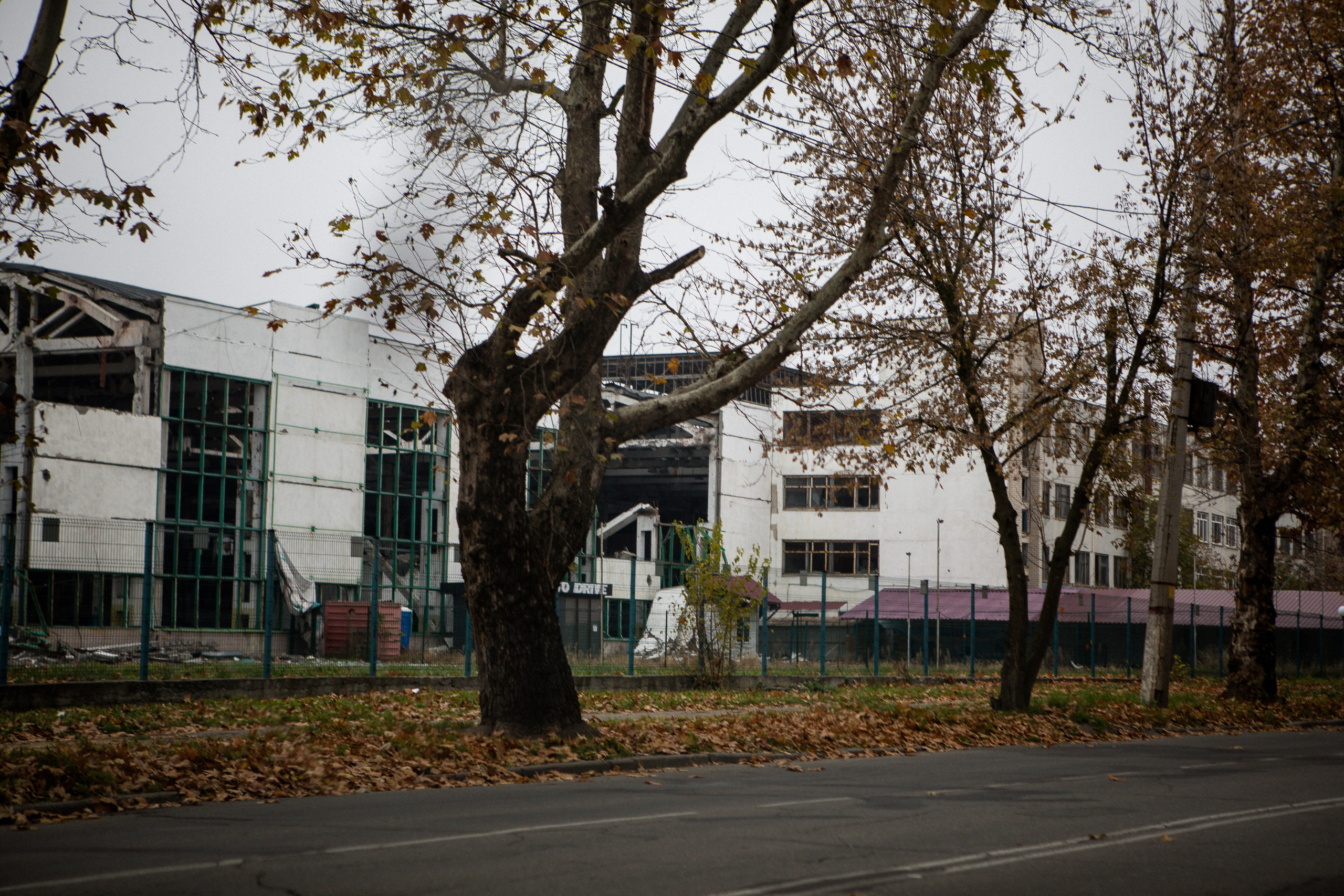Мій рідний Херсон. Сімейний та Весільний  фотограф Ірина Онищенко