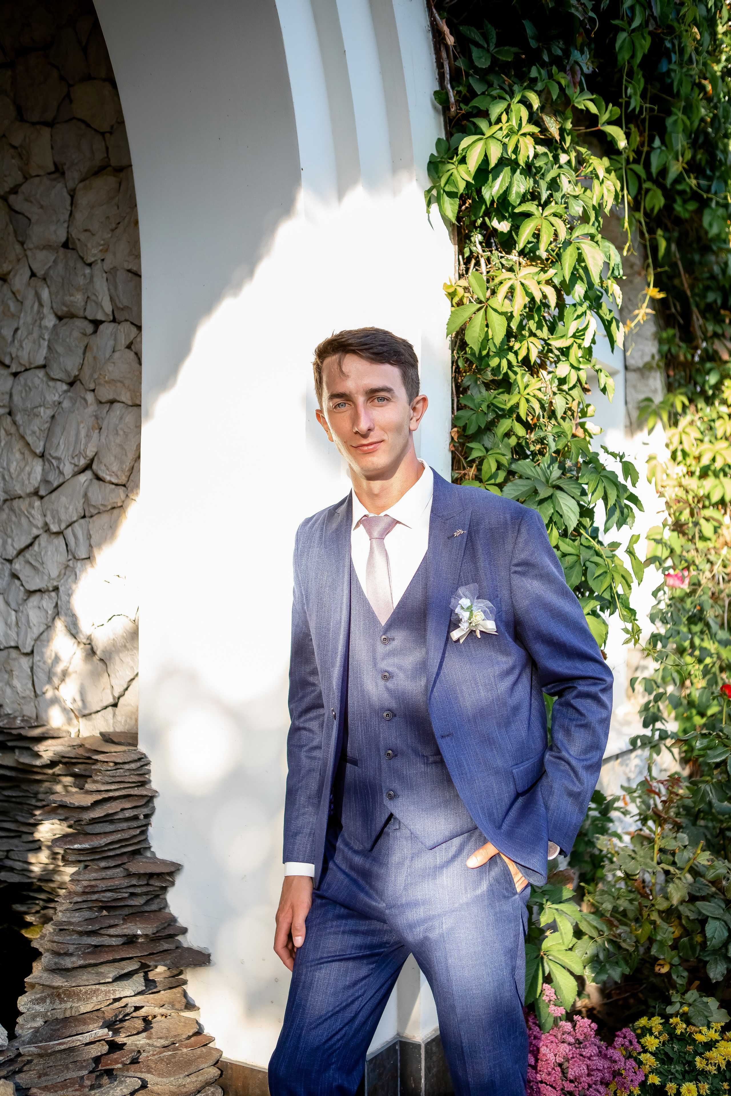 Ірина та Ярослав. Сімейний та Весільний  фотограф Ірина Онищенко