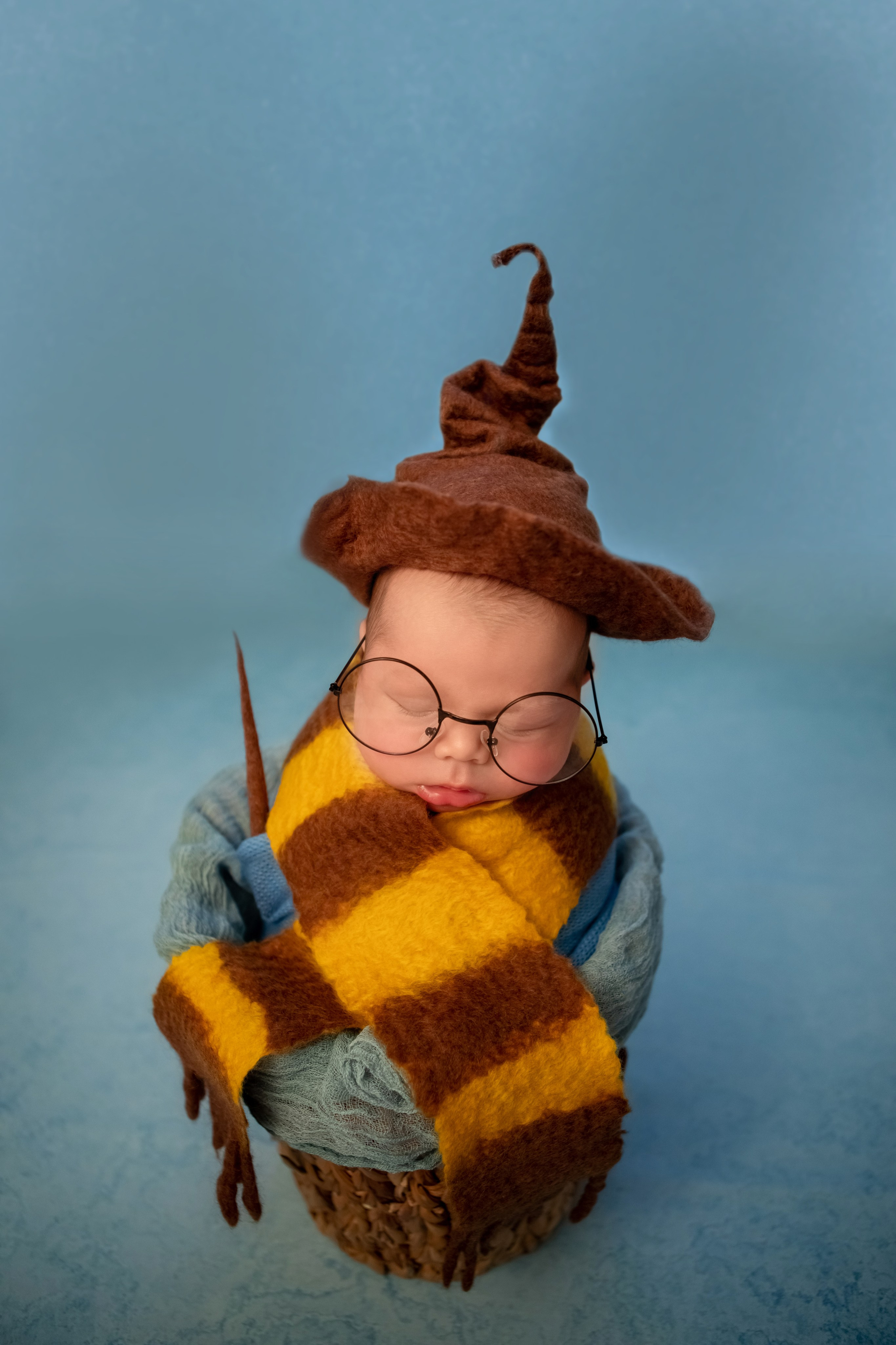 Патрік. Сімейний та Весільний  фотограф Ірина Онищенко