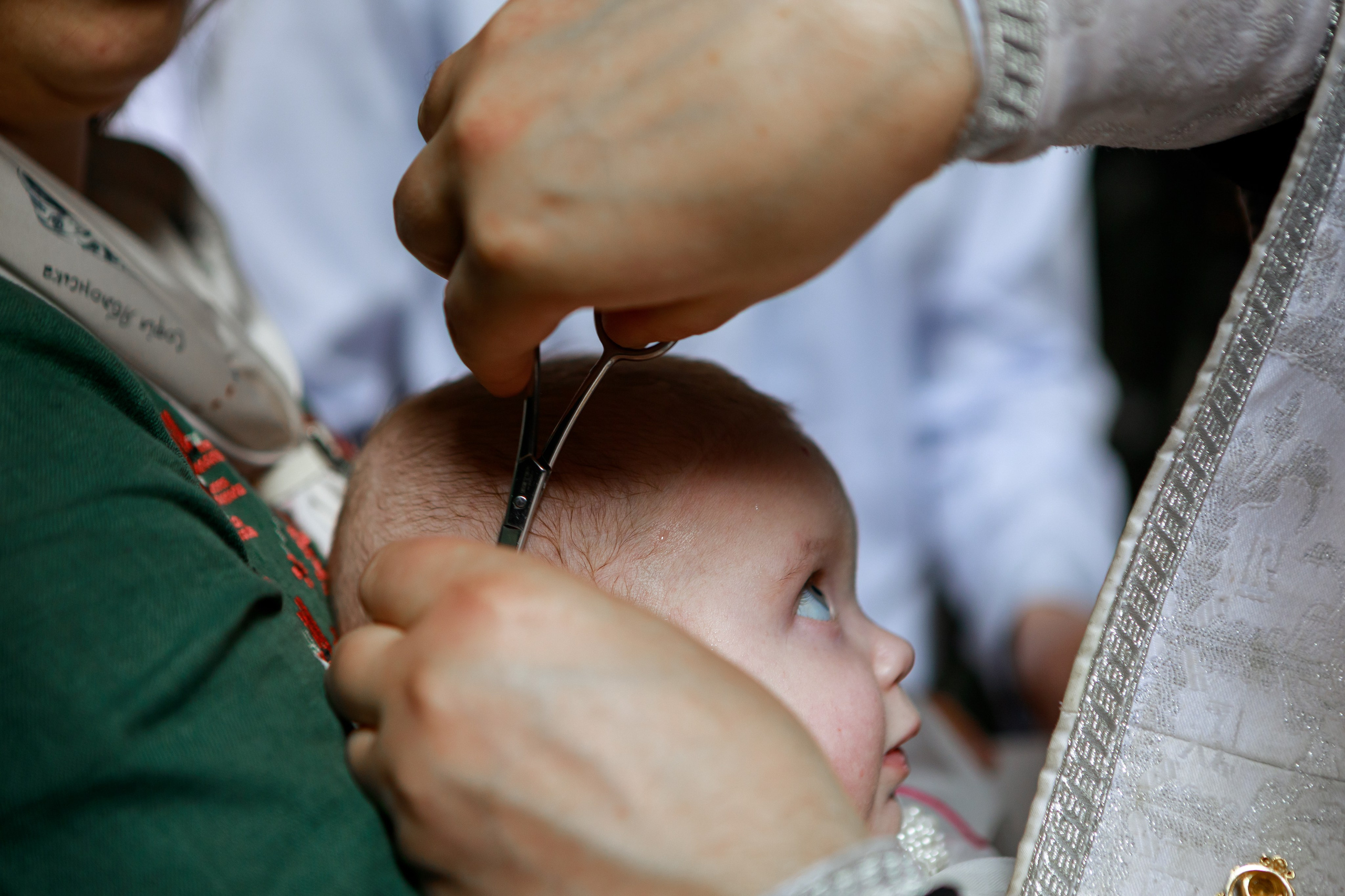 Евеліна. Сімейний та Весільний  фотограф Ірина Онищенко
