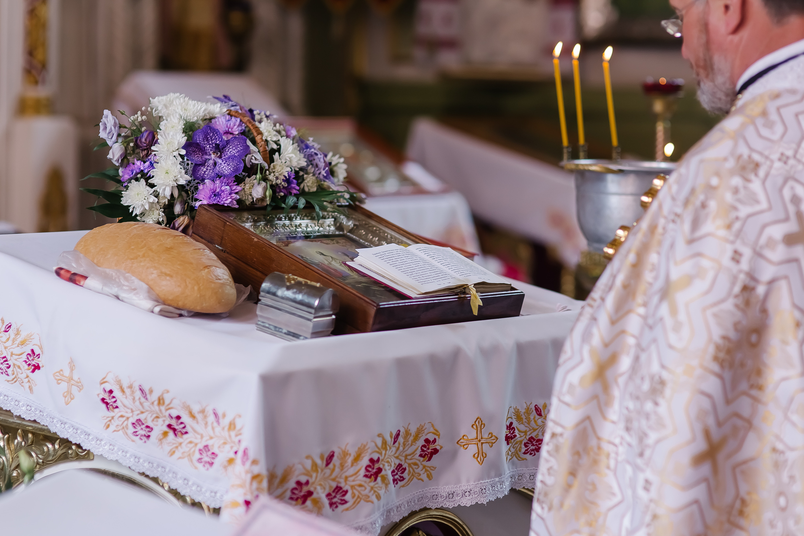 Ева. Сімейний та Весільний  фотограф Ірина Онищенко