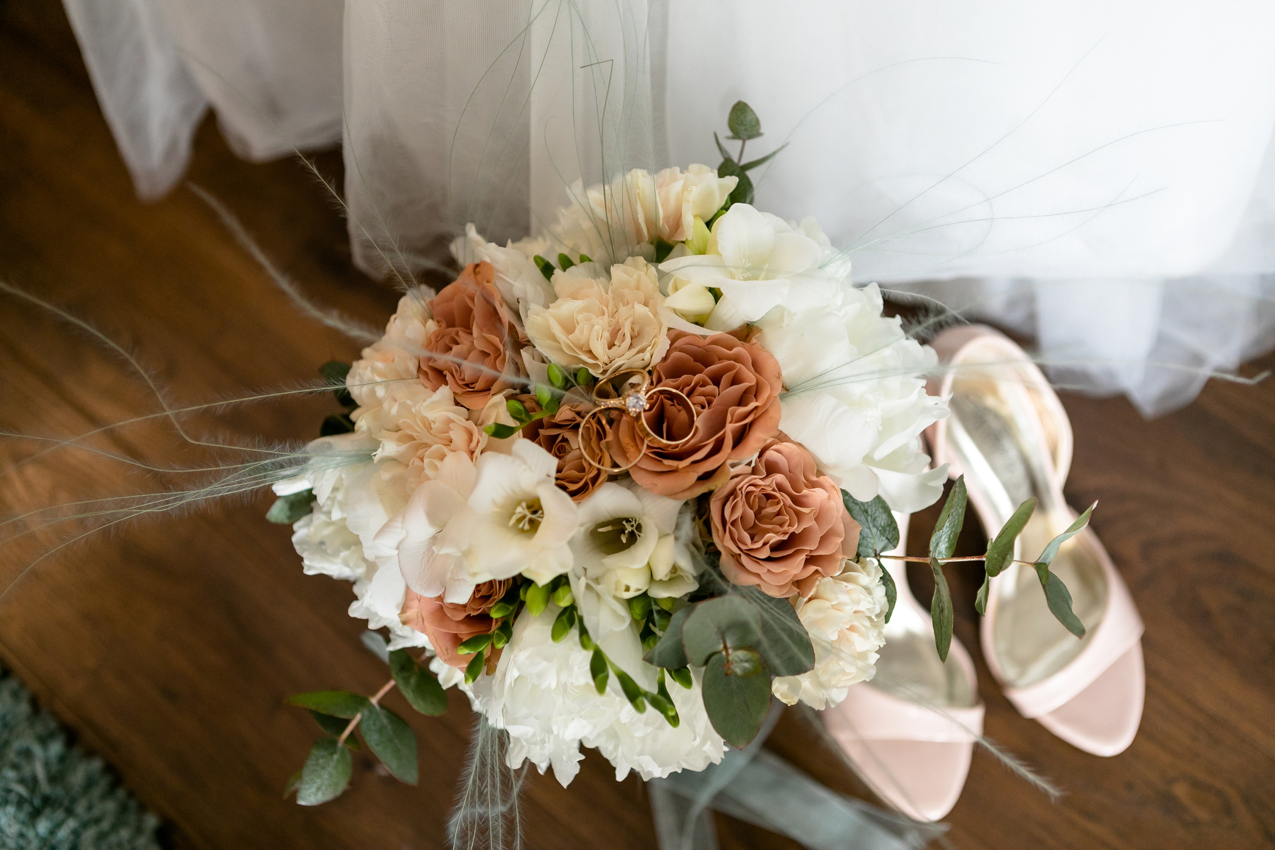 Весілля. Сімейний та Весільний  фотограф Ірина Онищенко