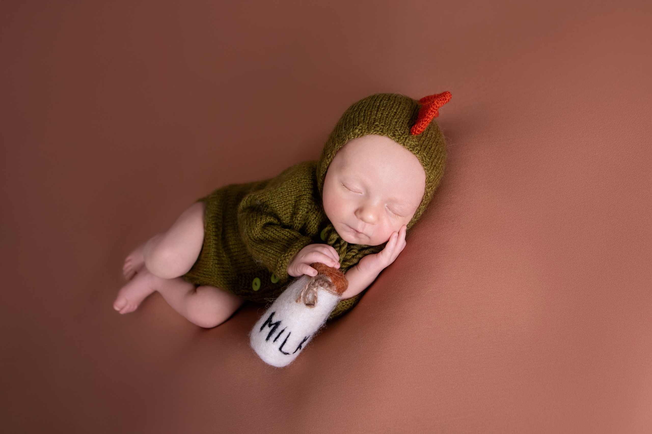 Деніс. Сімейний та Весільний  фотограф Ірина Онищенко