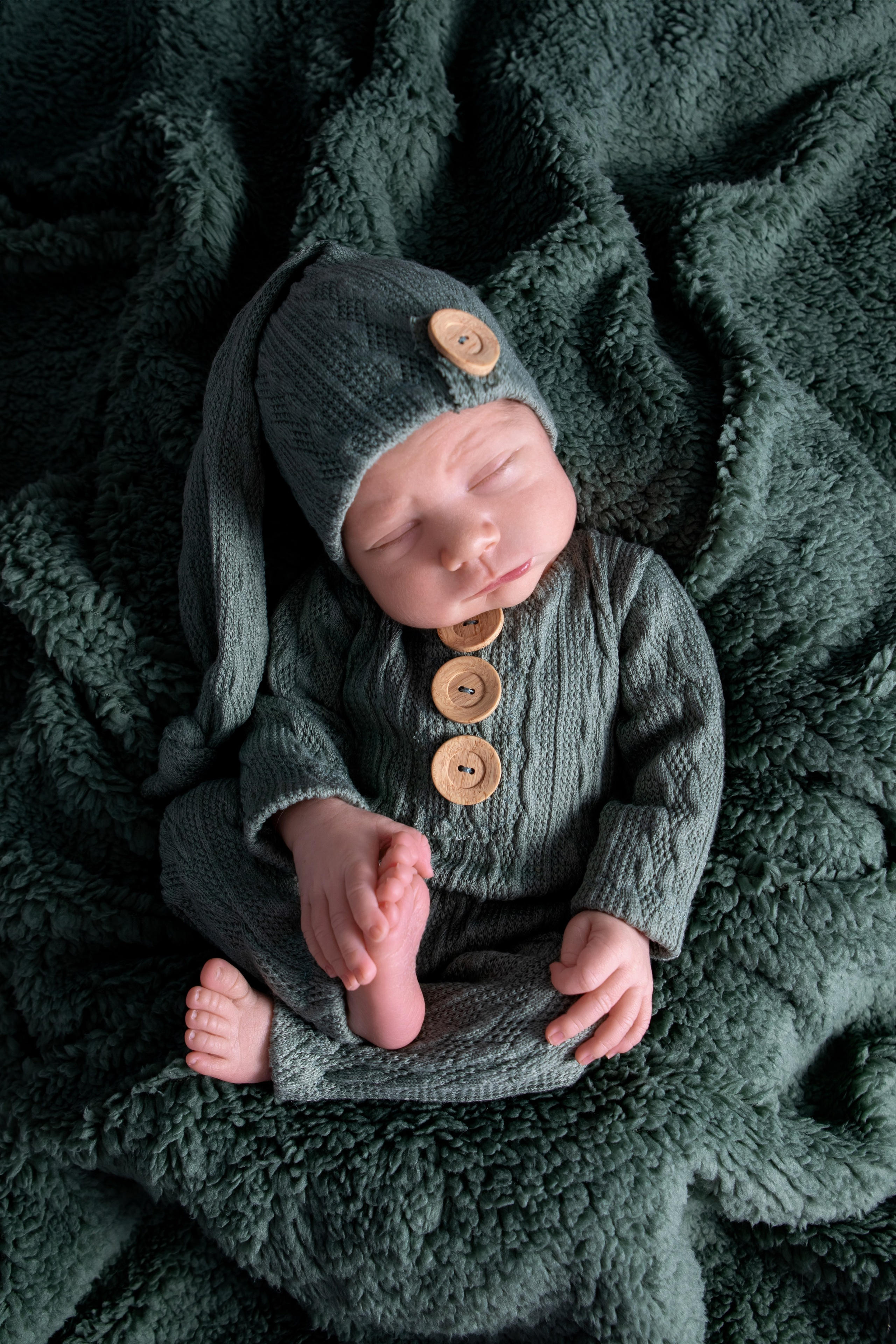 Макар. Сімейний та Весільний  фотограф Ірина Онищенко