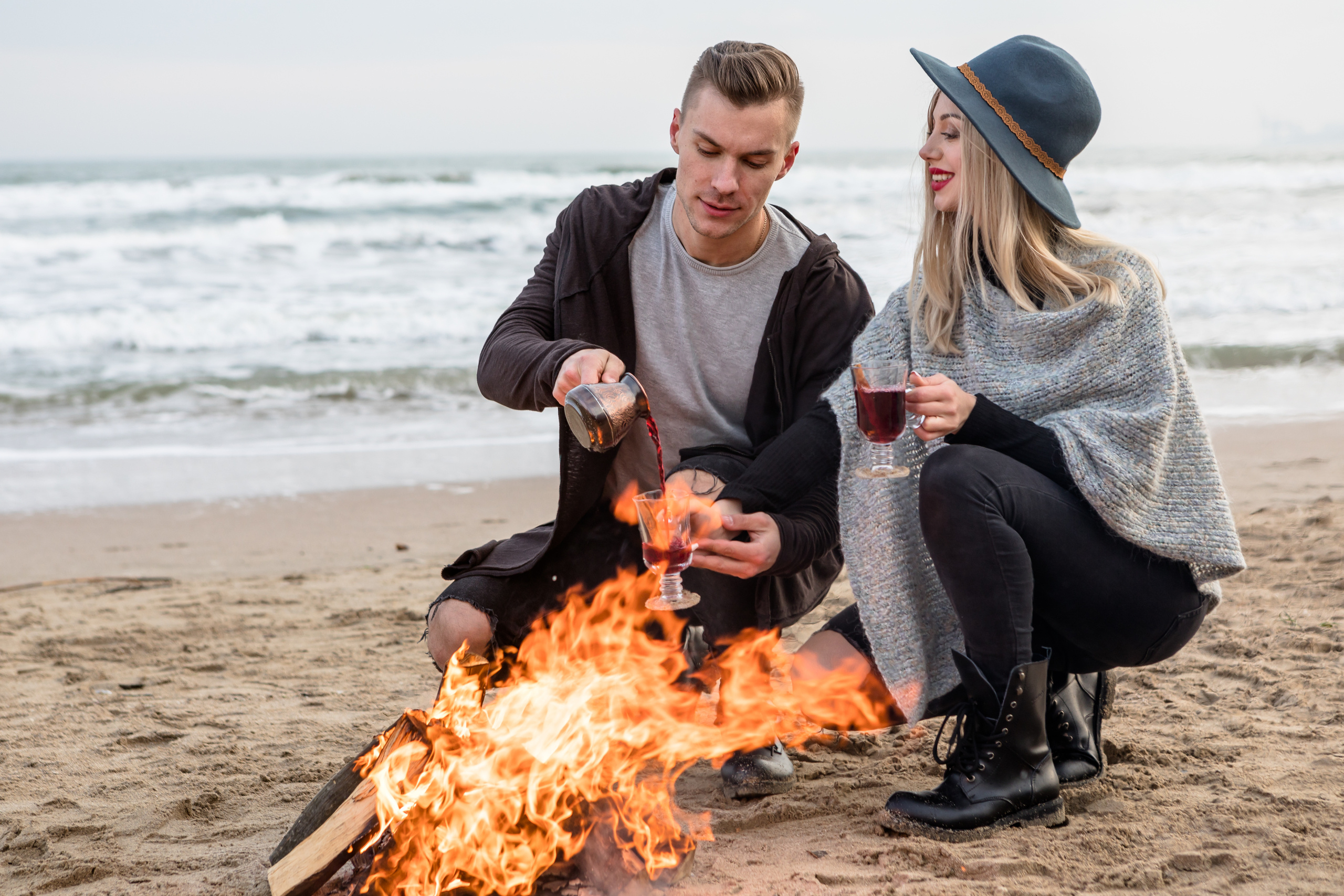 Одесса. Сімейний та Весільний  фотограф Ірина Онищенко