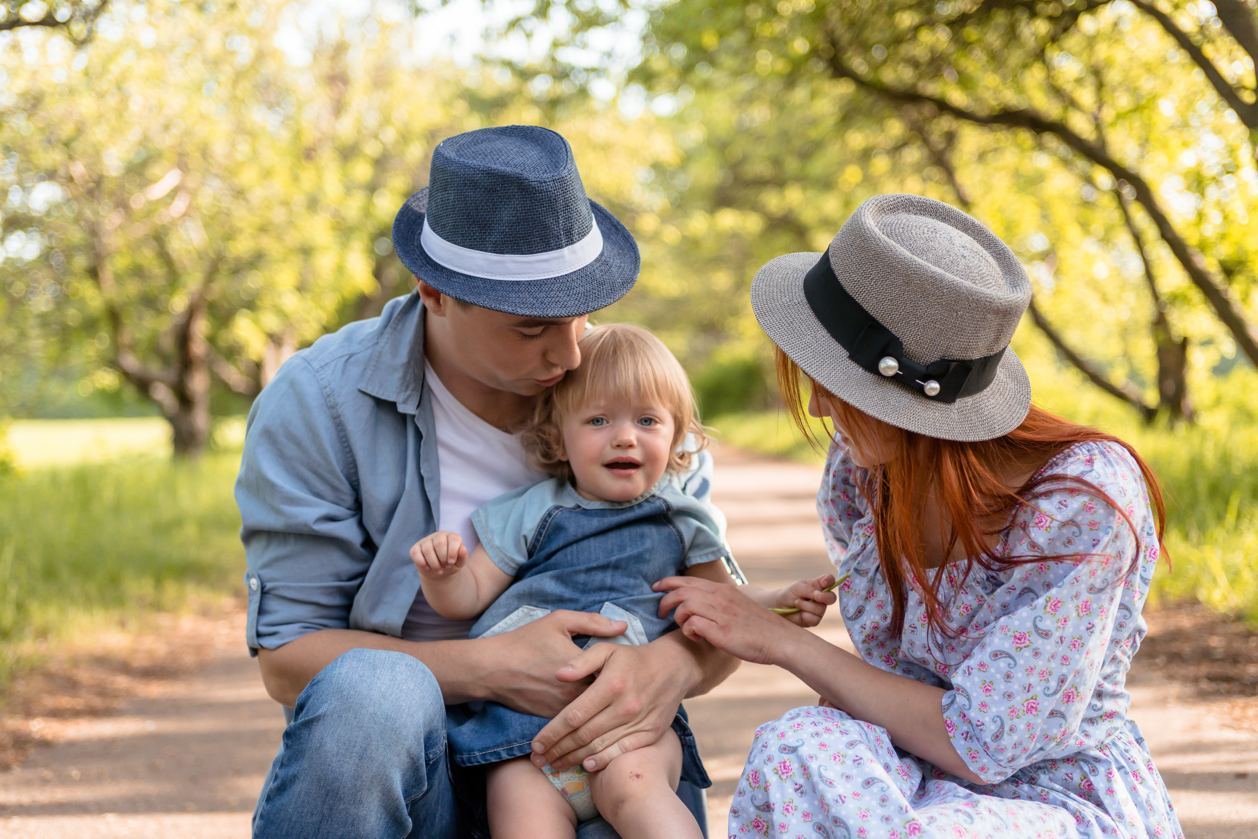 Семейная фотосессия. Сімейний та Весільний  фотограф Ірина Онищенко