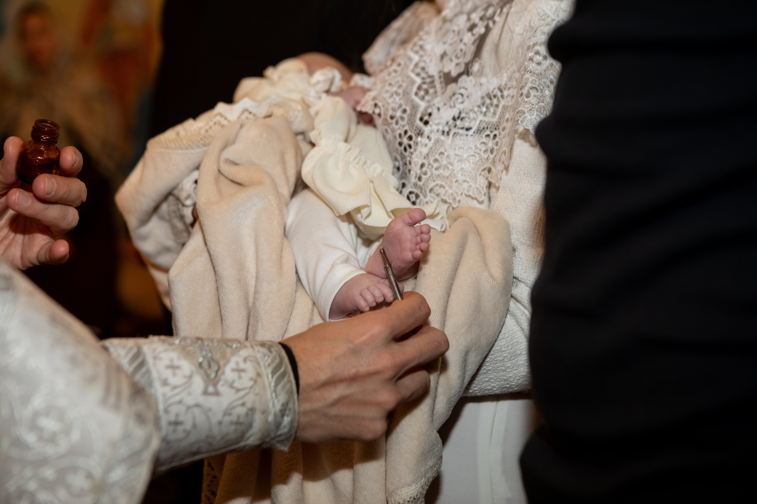 Міланія. Сімейний та Весільний  фотограф Ірина Онищенко