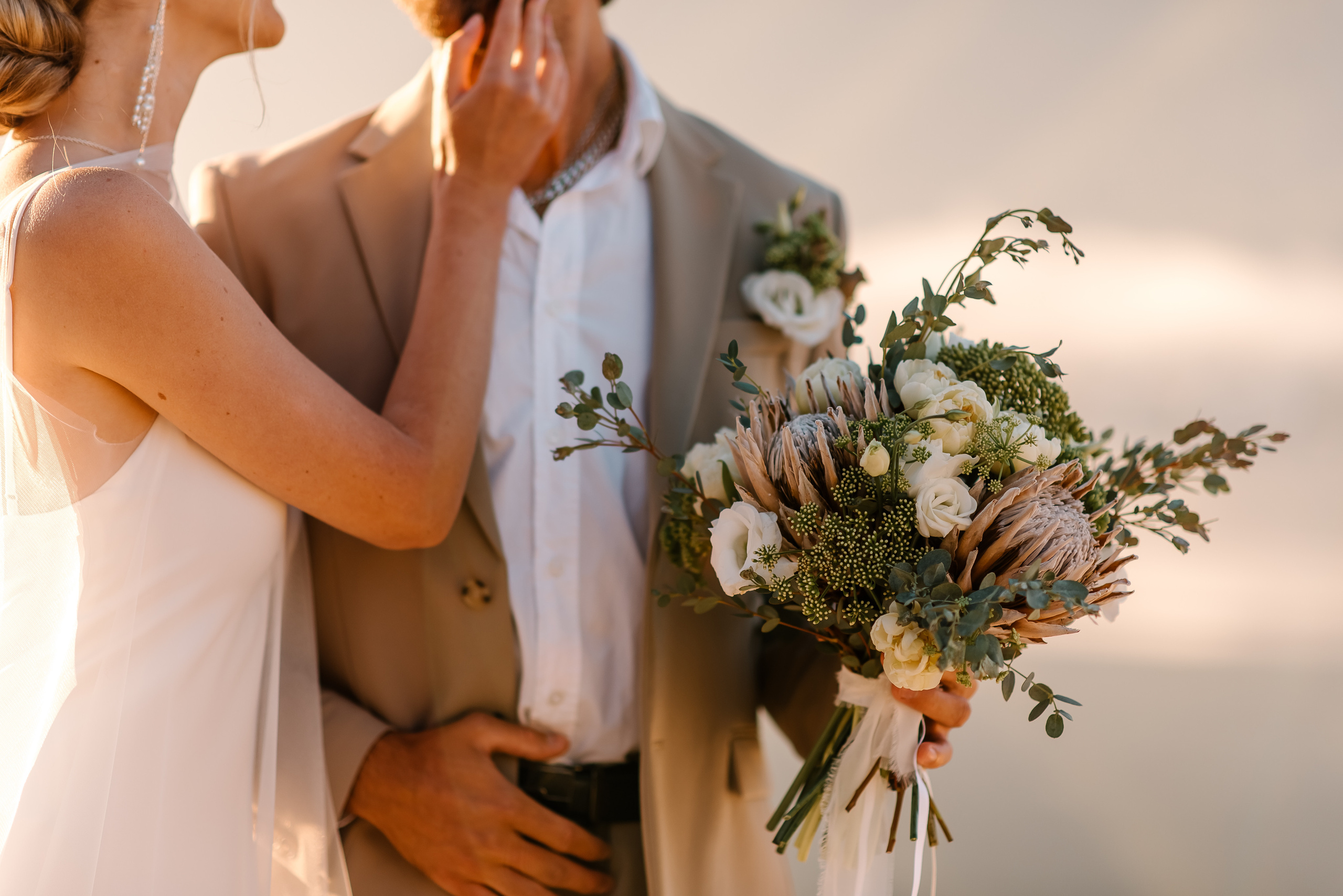 Італія. Сімейний та Весільний  фотограф Ірина Онищенко