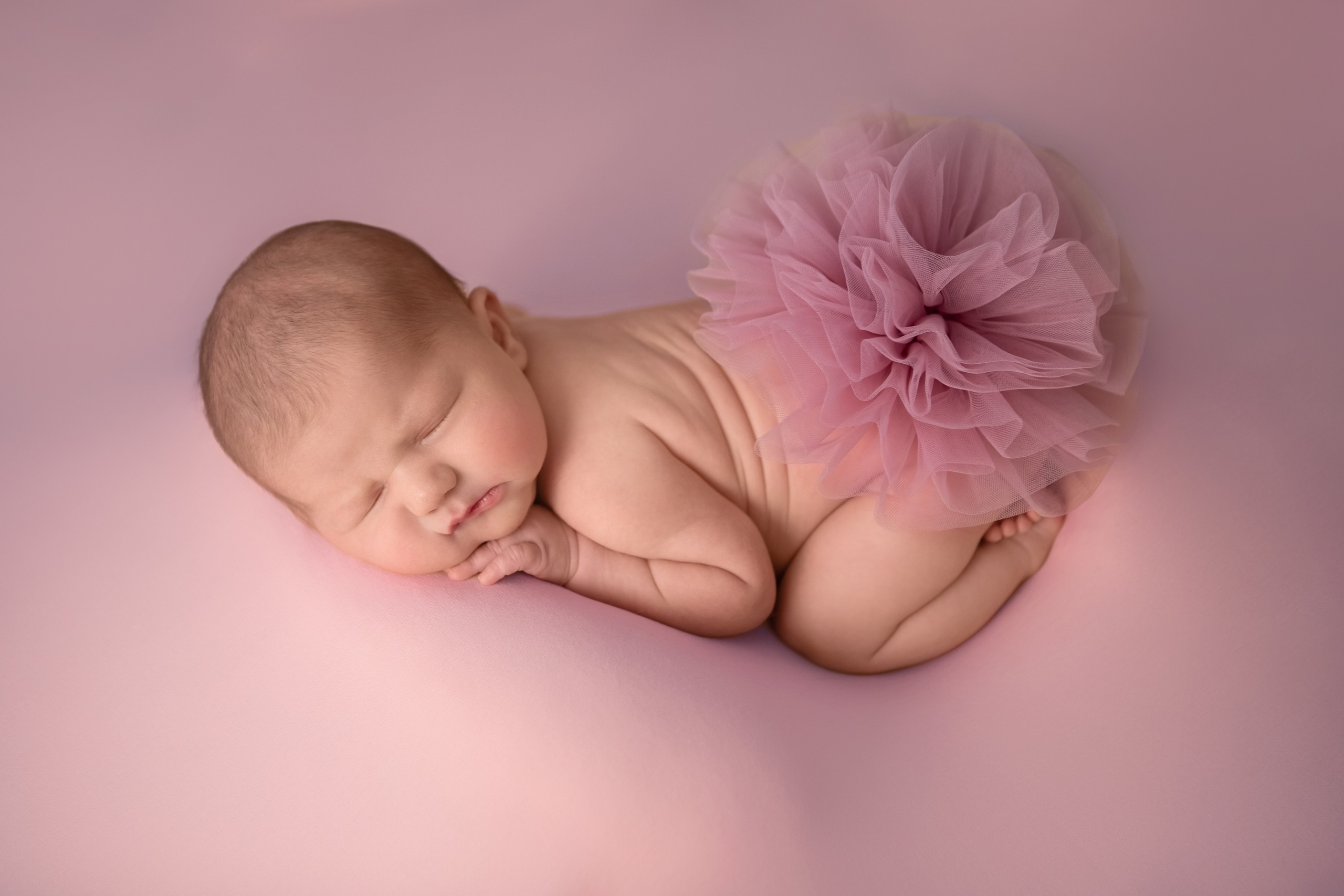 Кіра. Сімейний та Весільний  фотограф Ірина Онищенко