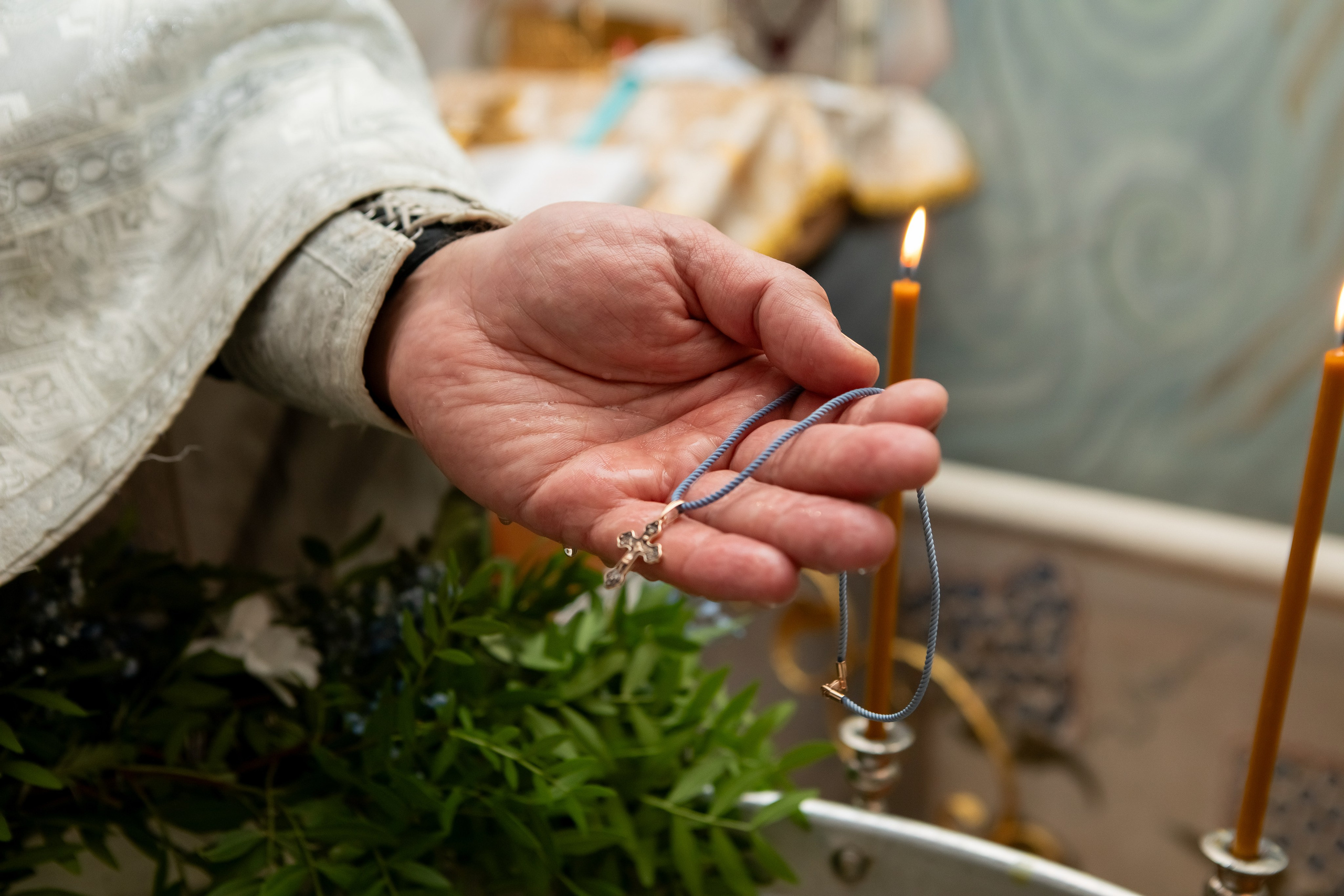 Давід. Сімейний та Весільний  фотограф Ірина Онищенко