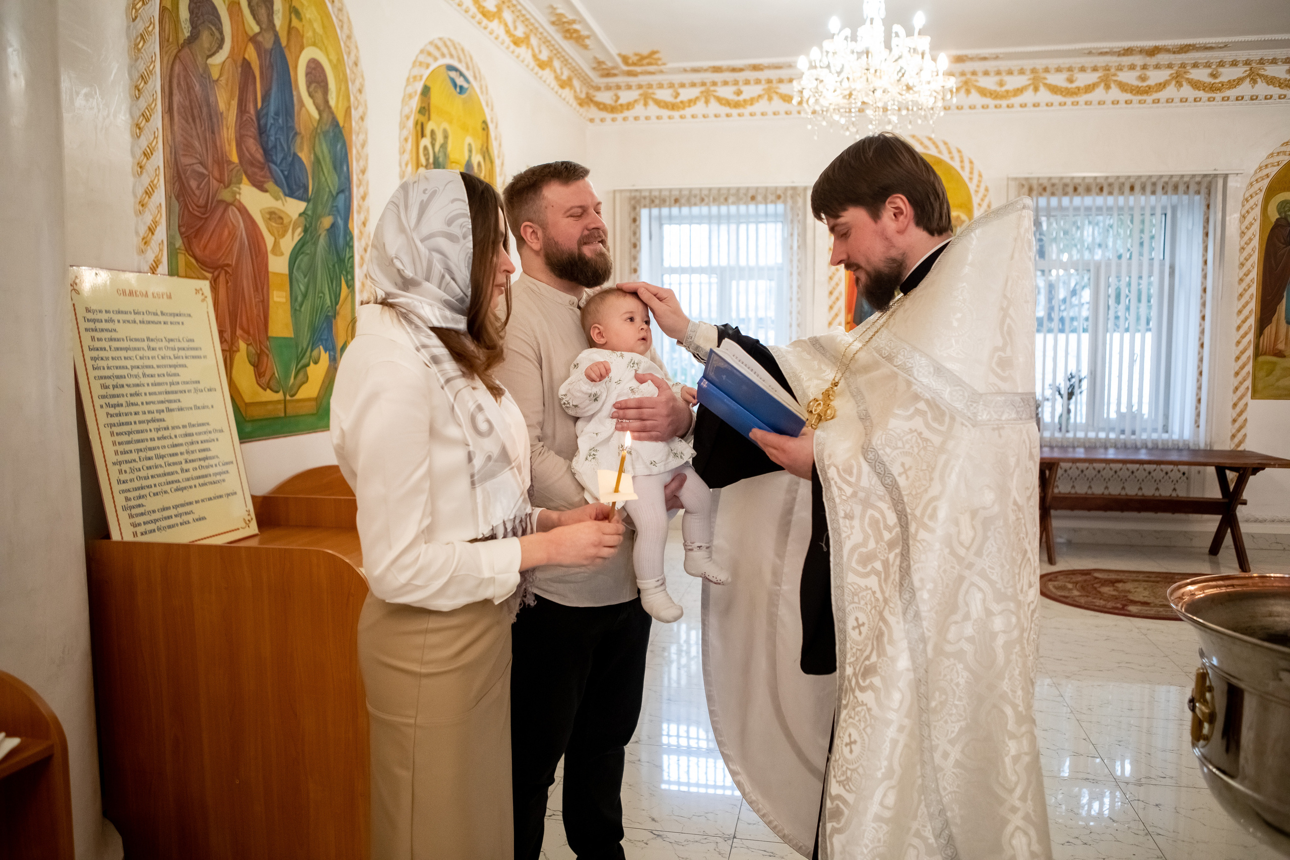 Маша. Сімейний та Весільний  фотограф Ірина Онищенко