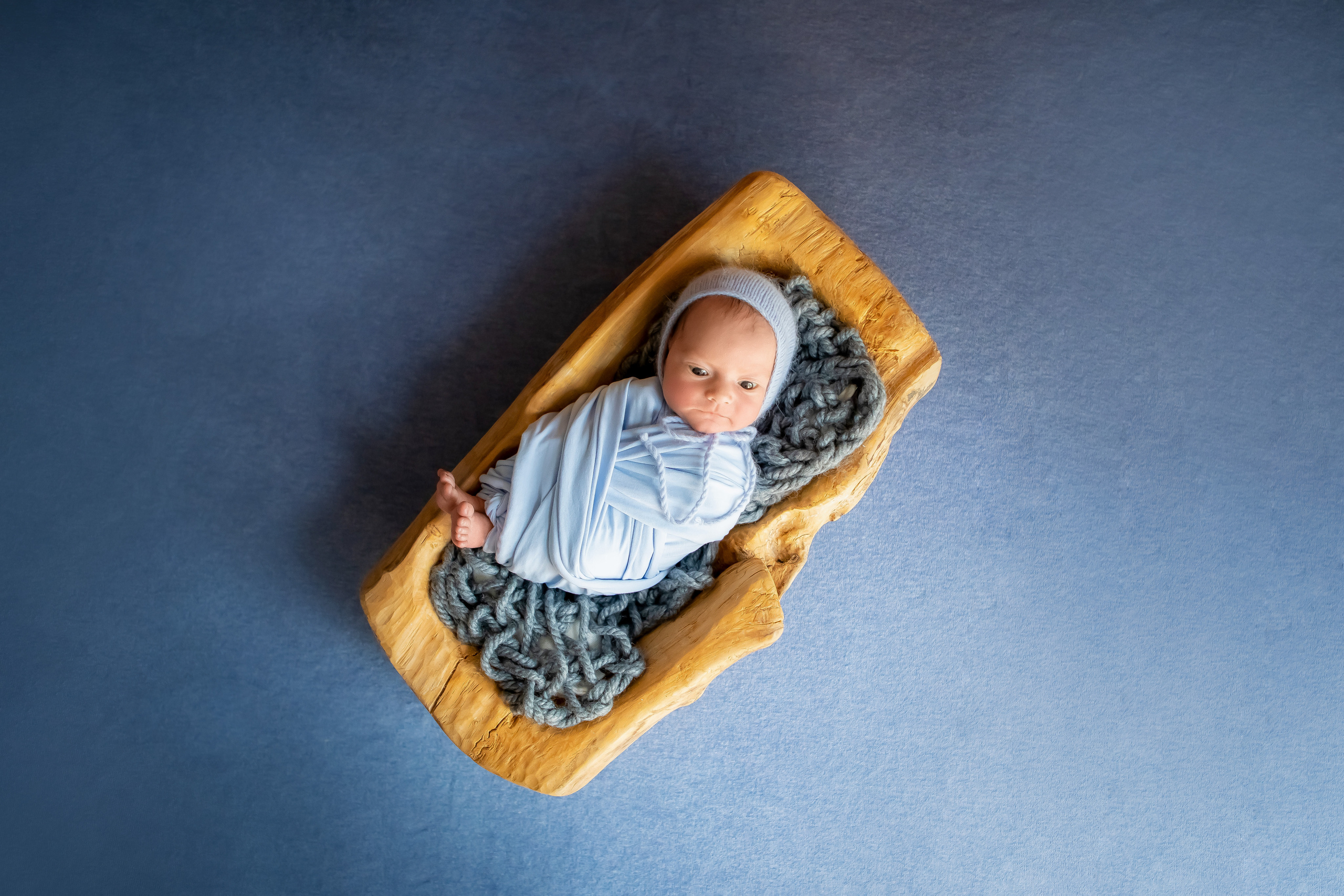 Матвій. Сімейний та Весільний  фотограф Ірина Онищенко