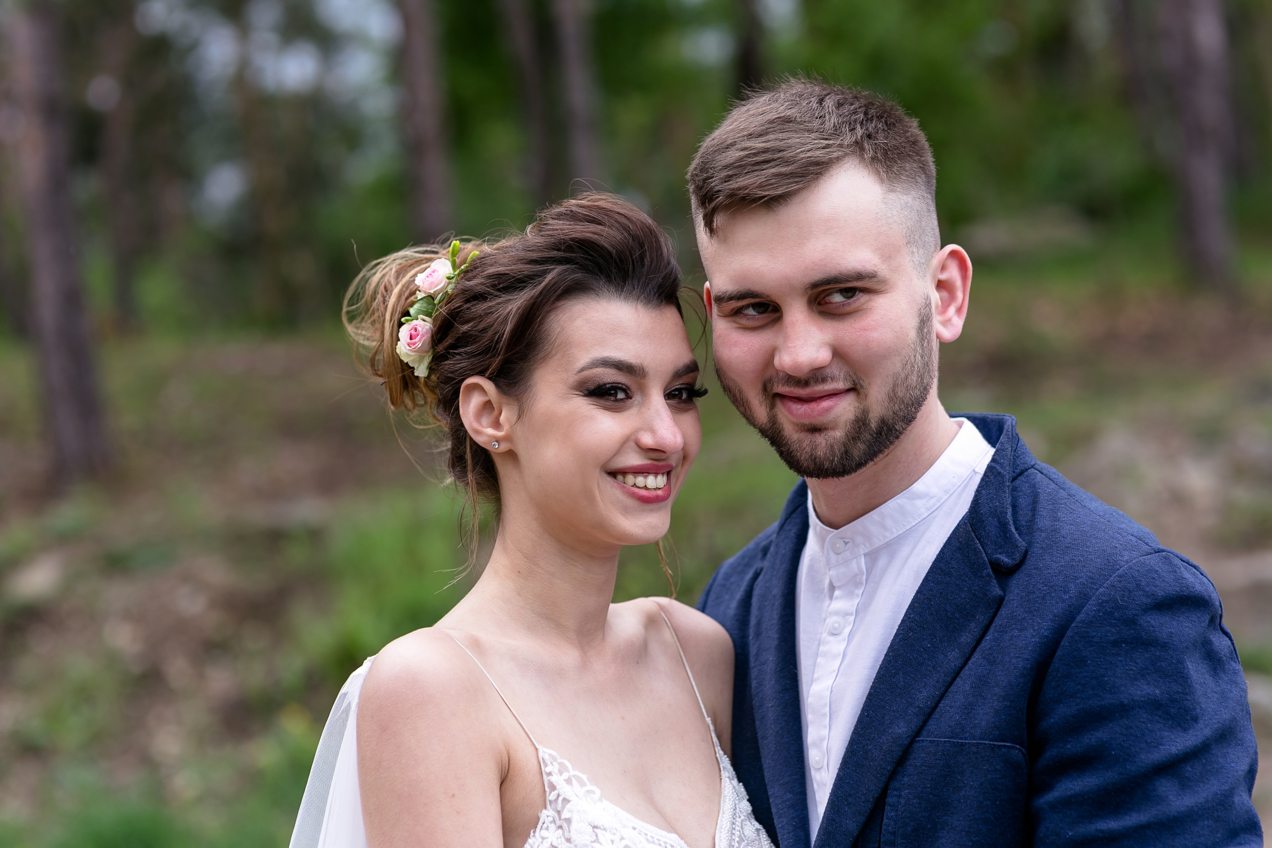 Весілля. Сімейний та Весільний  фотограф Ірина Онищенко