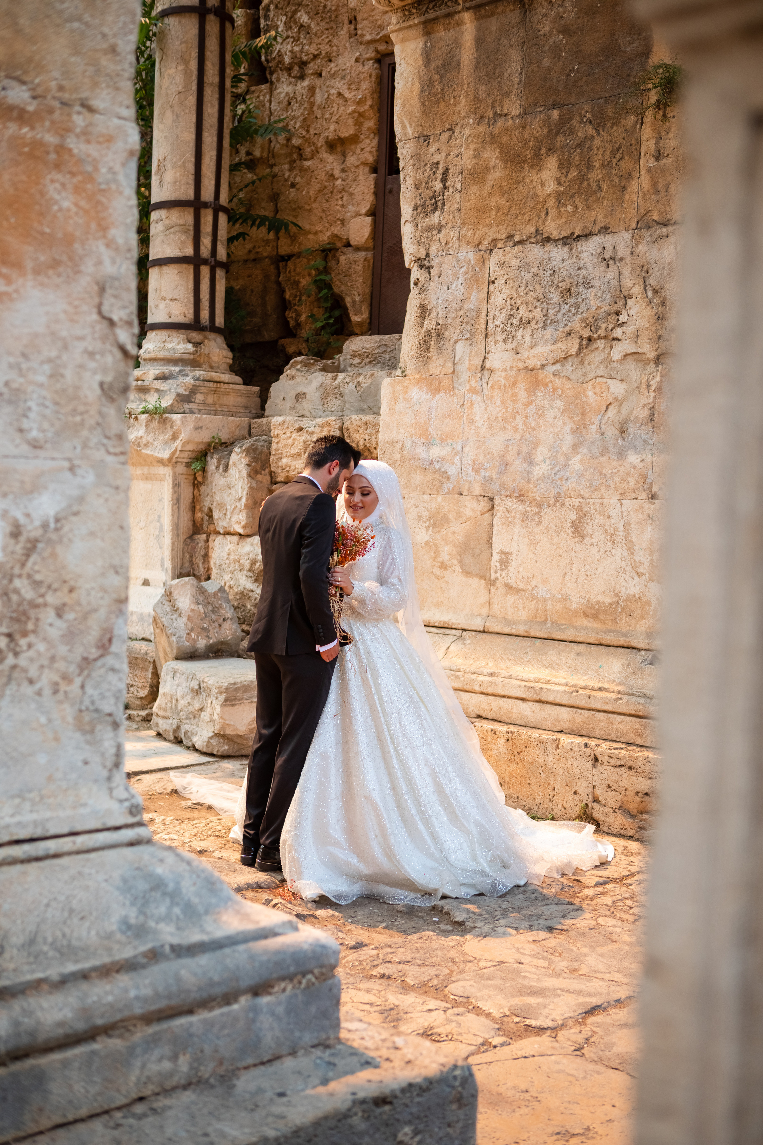 Туреччина. Сімейний та Весільний  фотограф Ірина Онищенко