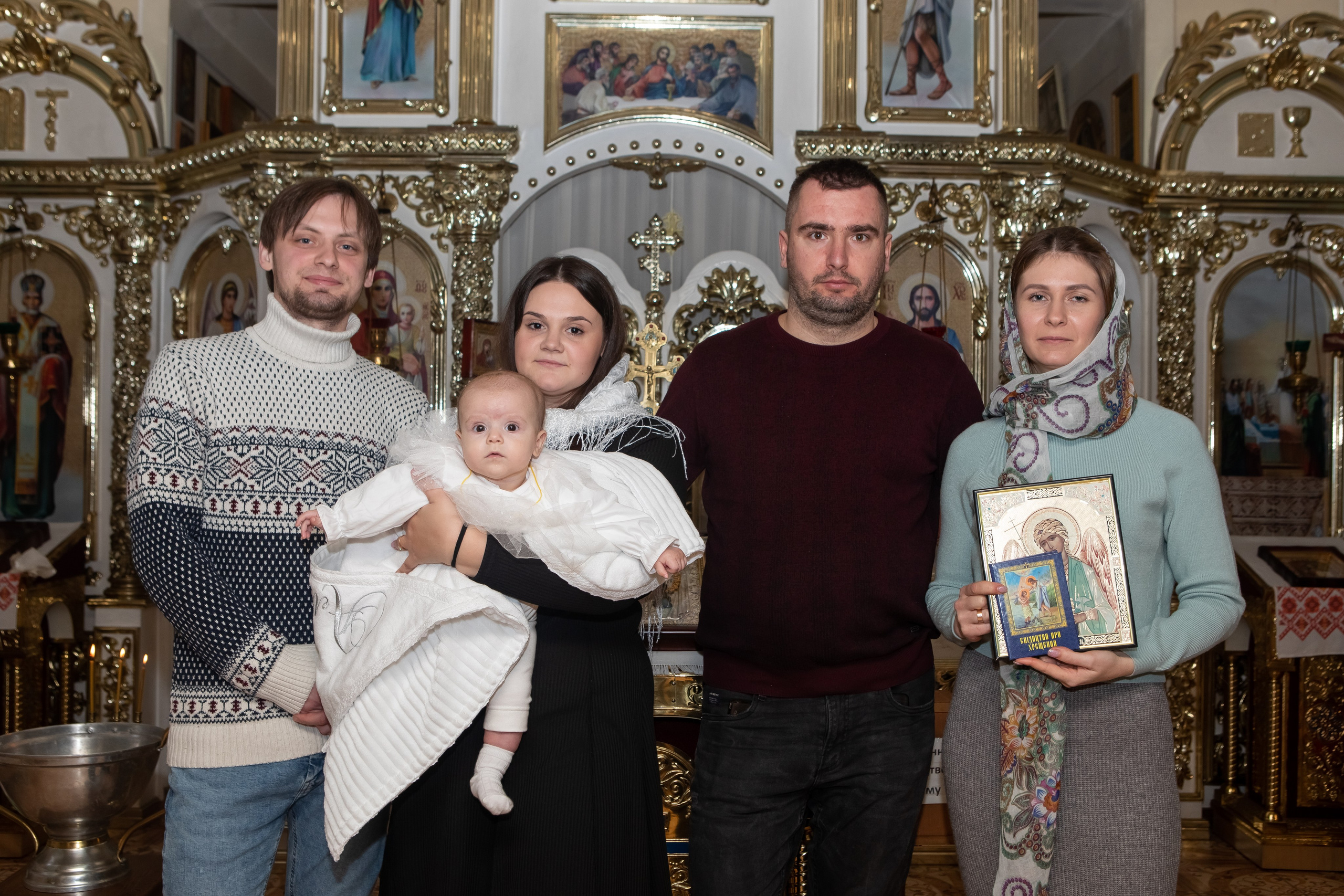 Аліна. Сімейний та Весільний  фотограф Ірина Онищенко