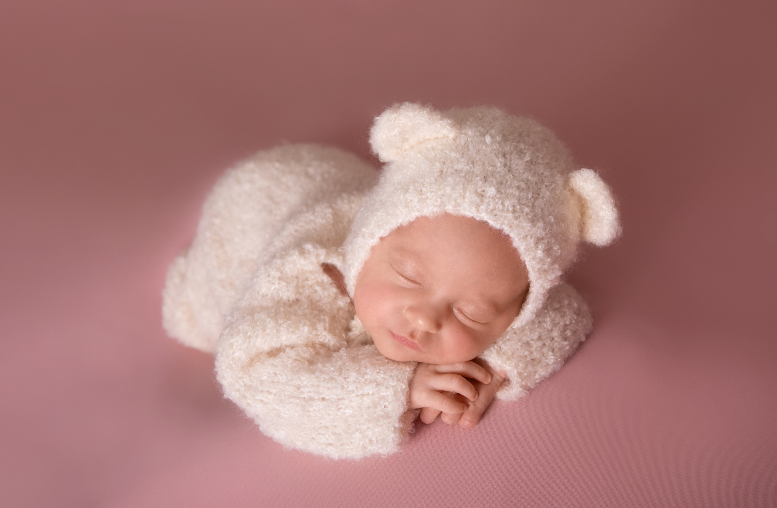 Емілія. Сімейний та Весільний  фотограф Ірина Онищенко