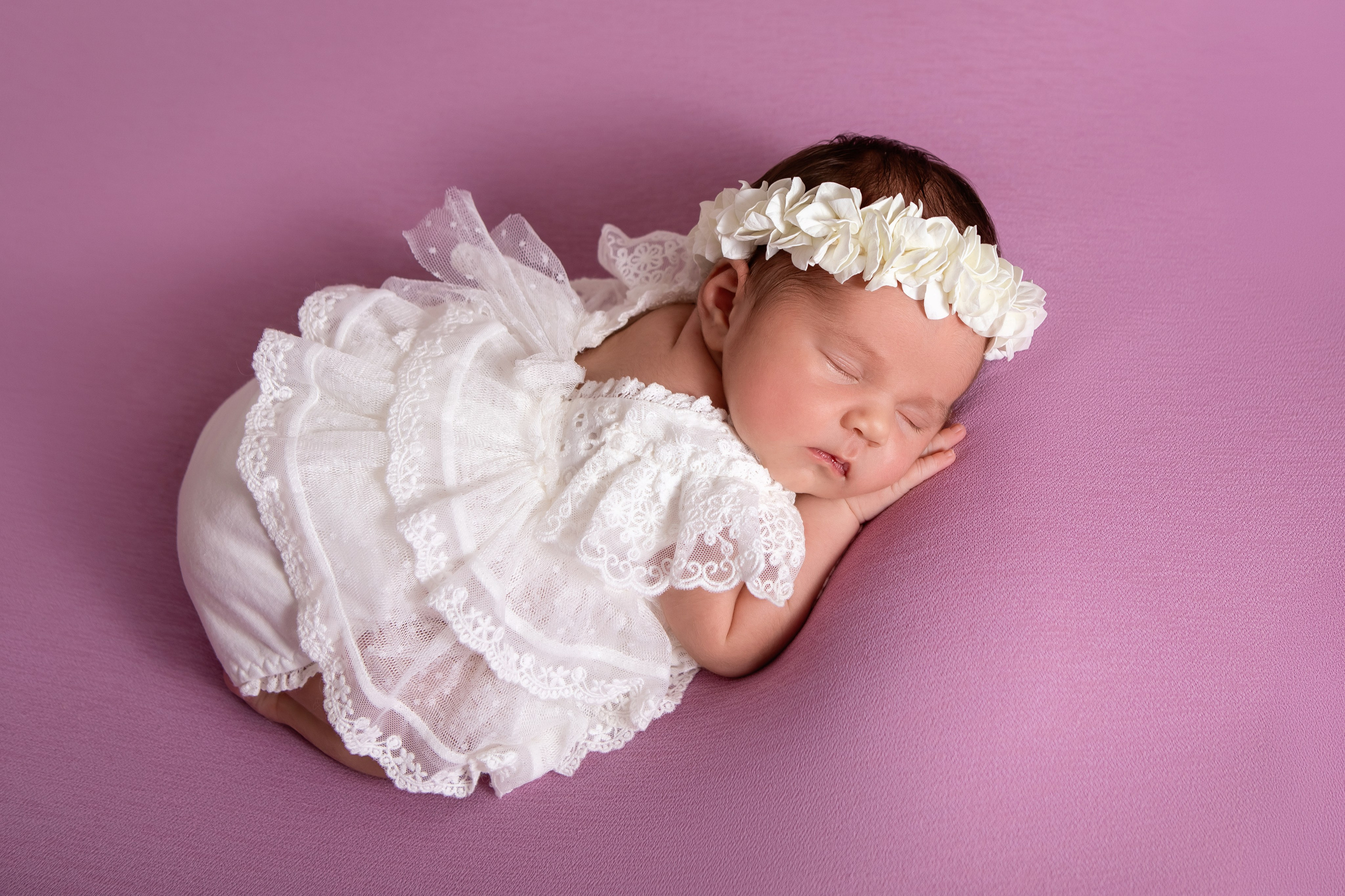 Злата. Сімейний та Весільний  фотограф Ірина Онищенко