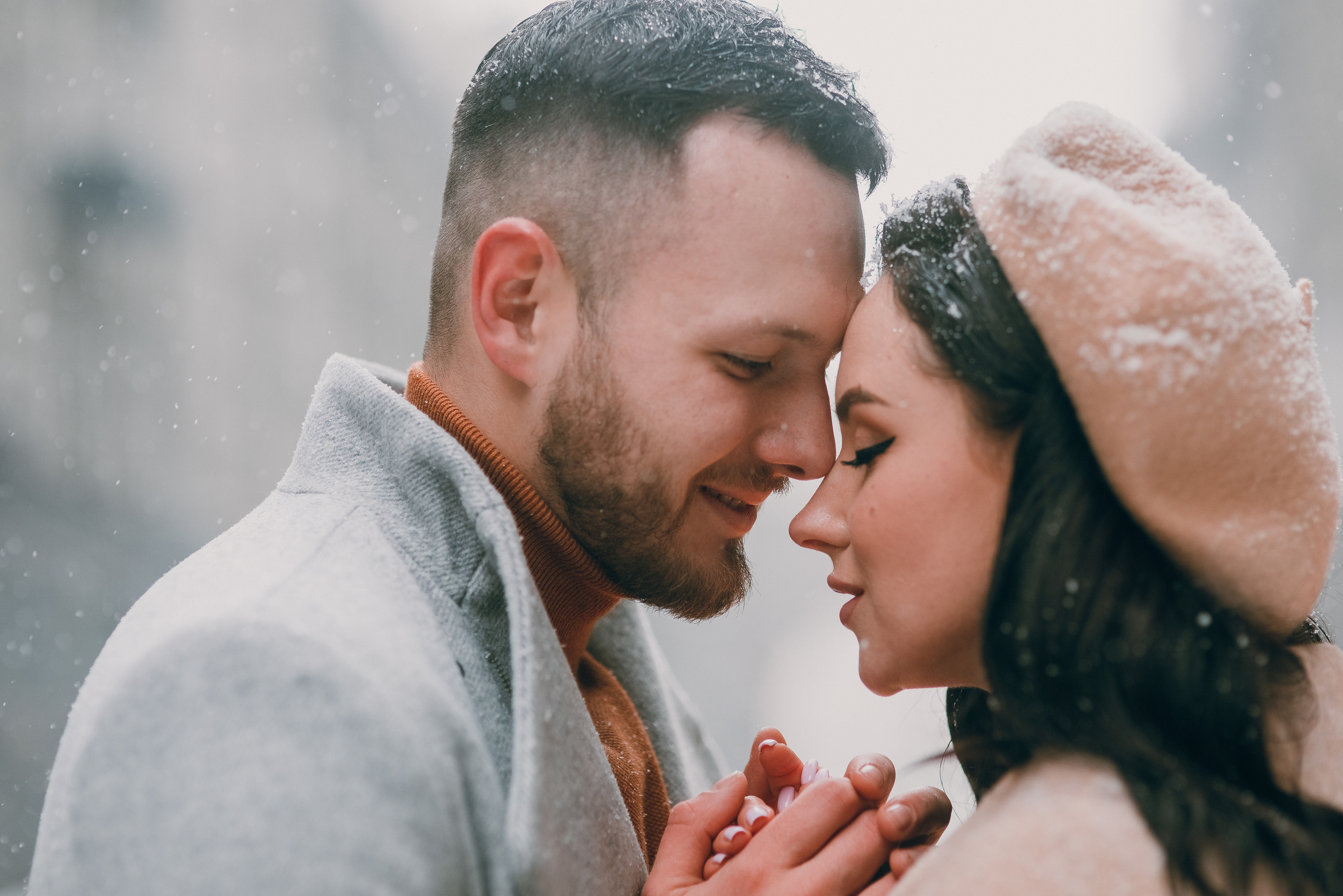 Прогулянка Київ. Сімейний та Весільний  фотограф Ірина Онищенко