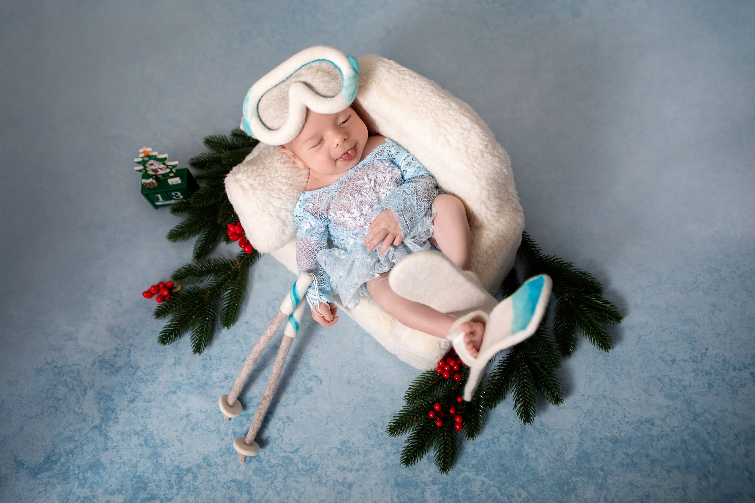 Рада. Сімейний та Весільний  фотограф Ірина Онищенко