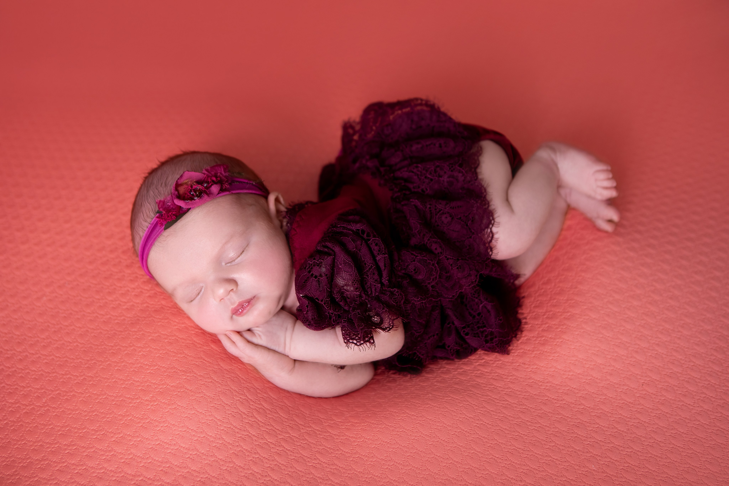 Евеліна. Сімейний та Весільний  фотограф Ірина Онищенко