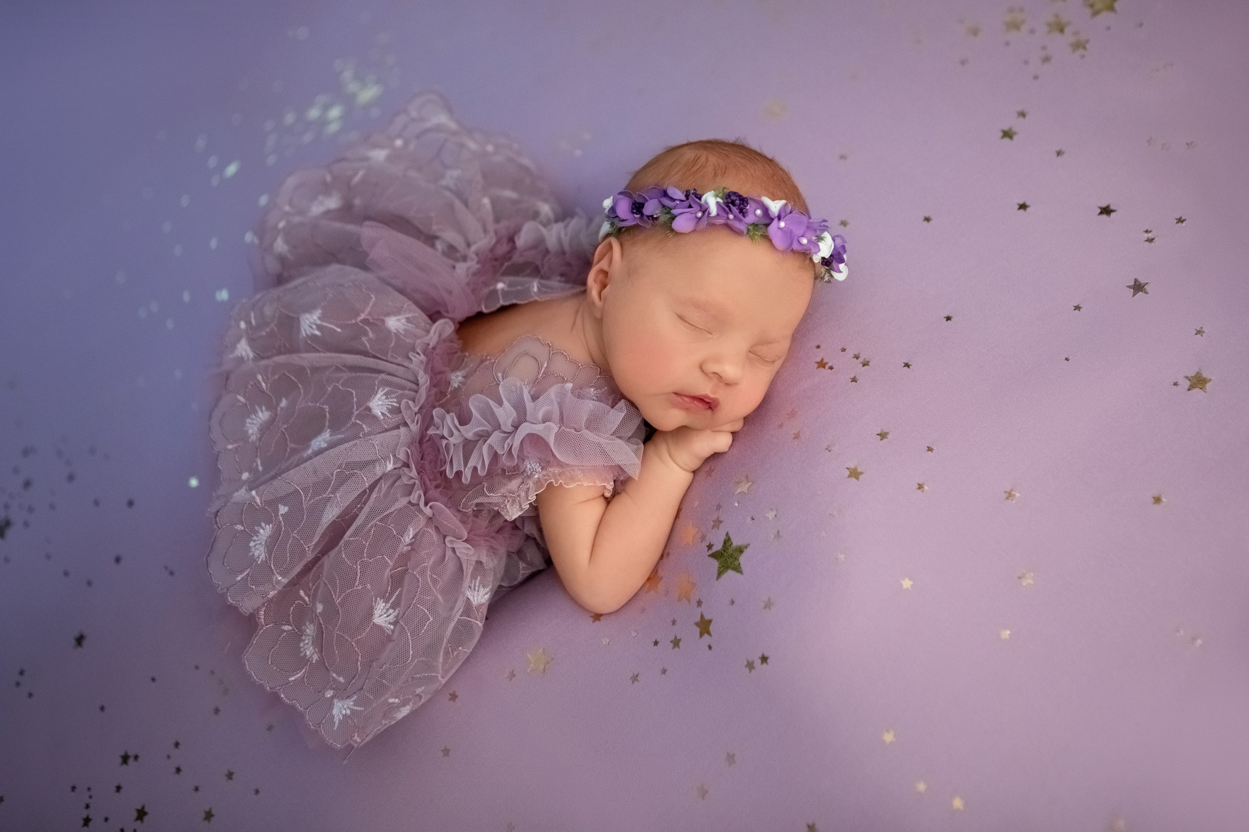 Соломія. Сімейний та Весільний  фотограф Ірина Онищенко