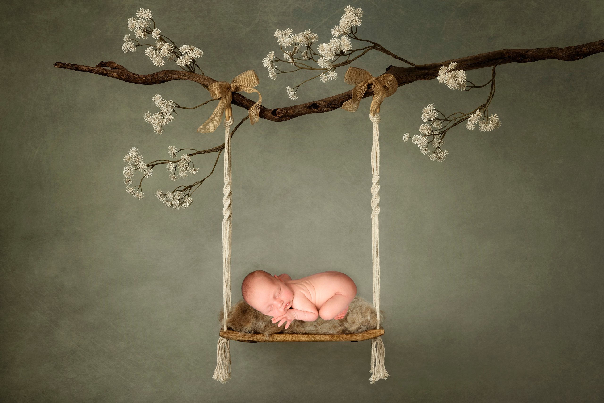 Давид. Сімейний та Весільний  фотограф Ірина Онищенко