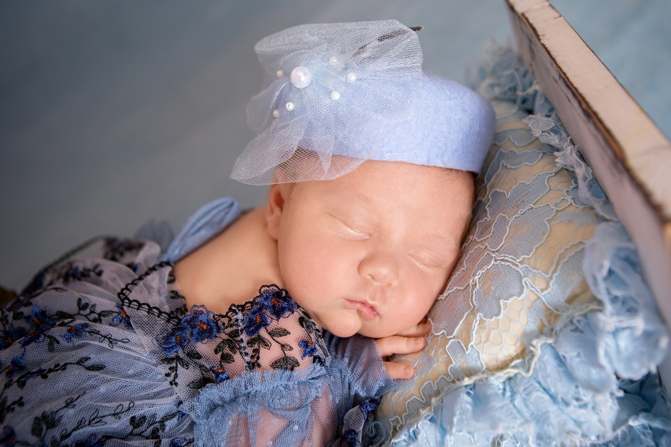 Меланія. Сімейний та Весільний  фотограф Ірина Онищенко