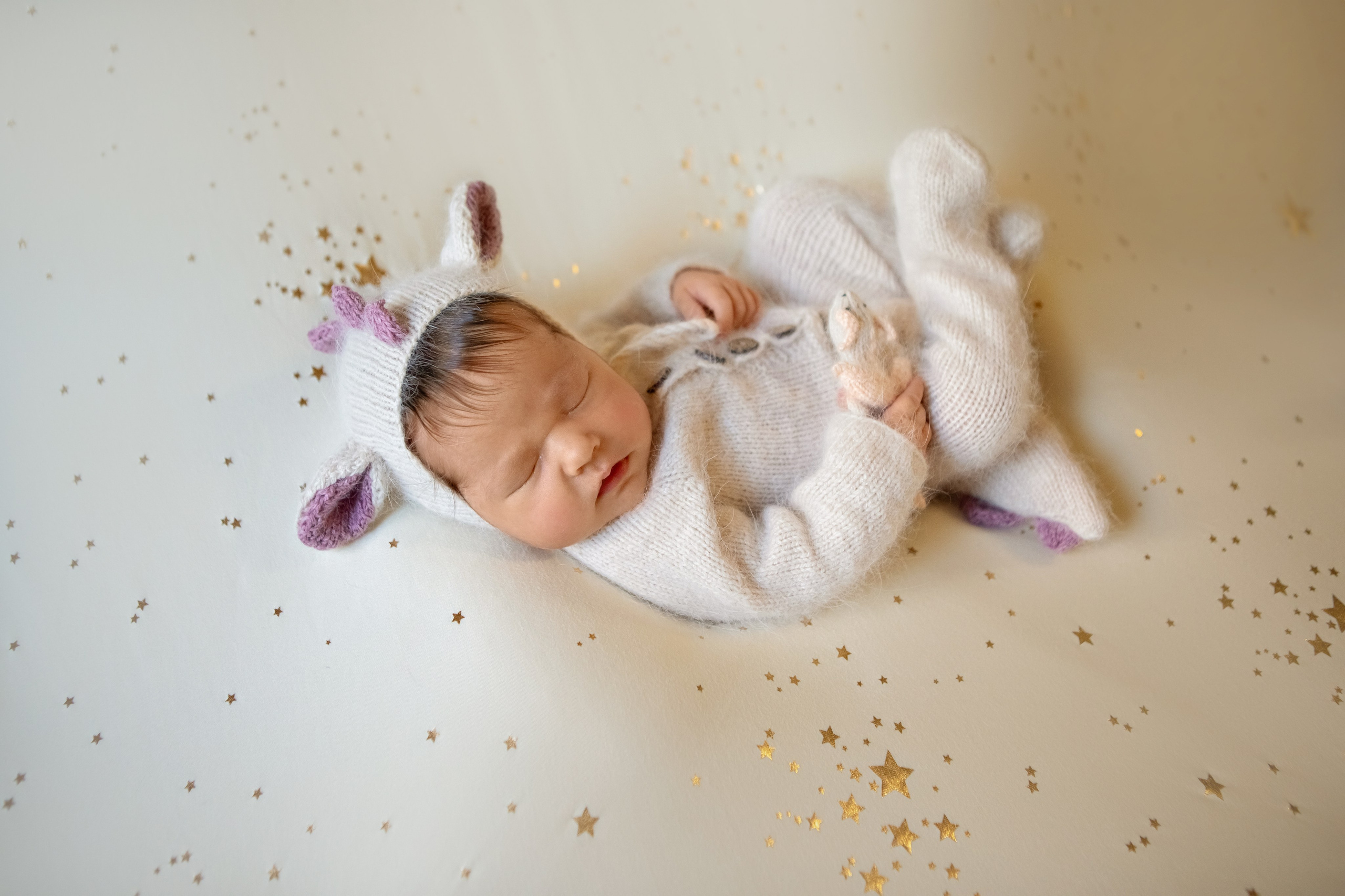 Ніка. Сімейний та Весільний  фотограф Ірина Онищенко