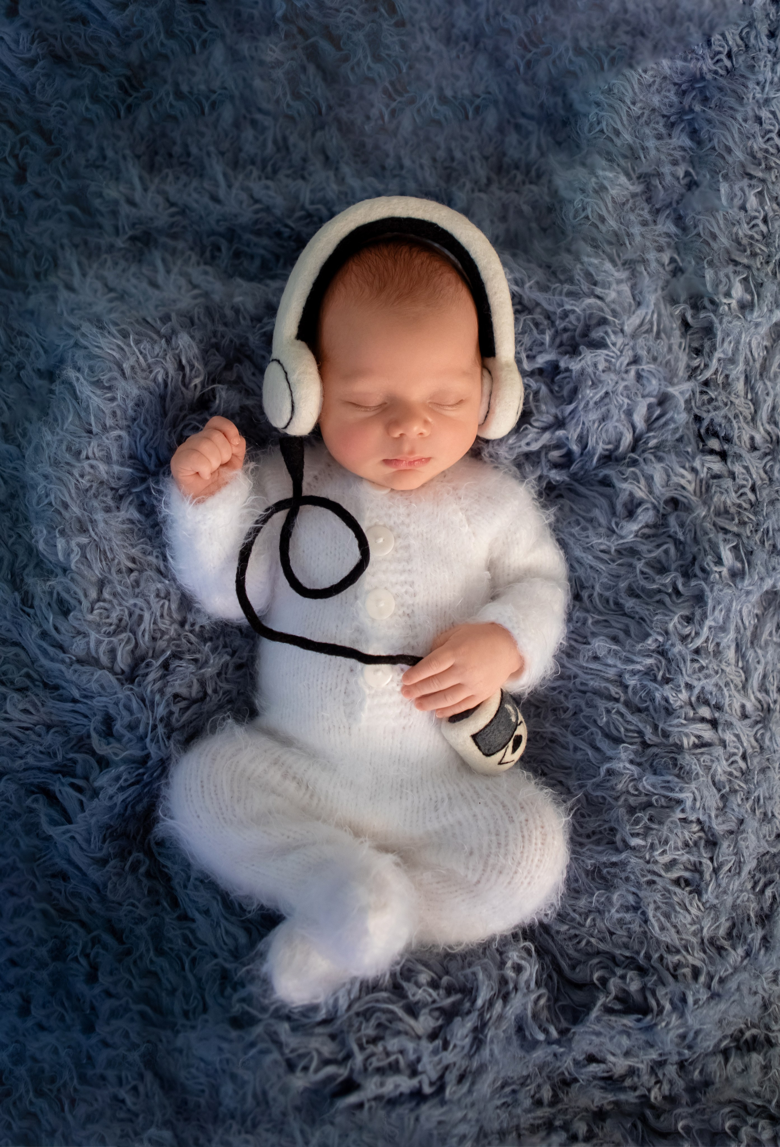 Патрік. Сімейний та Весільний  фотограф Ірина Онищенко