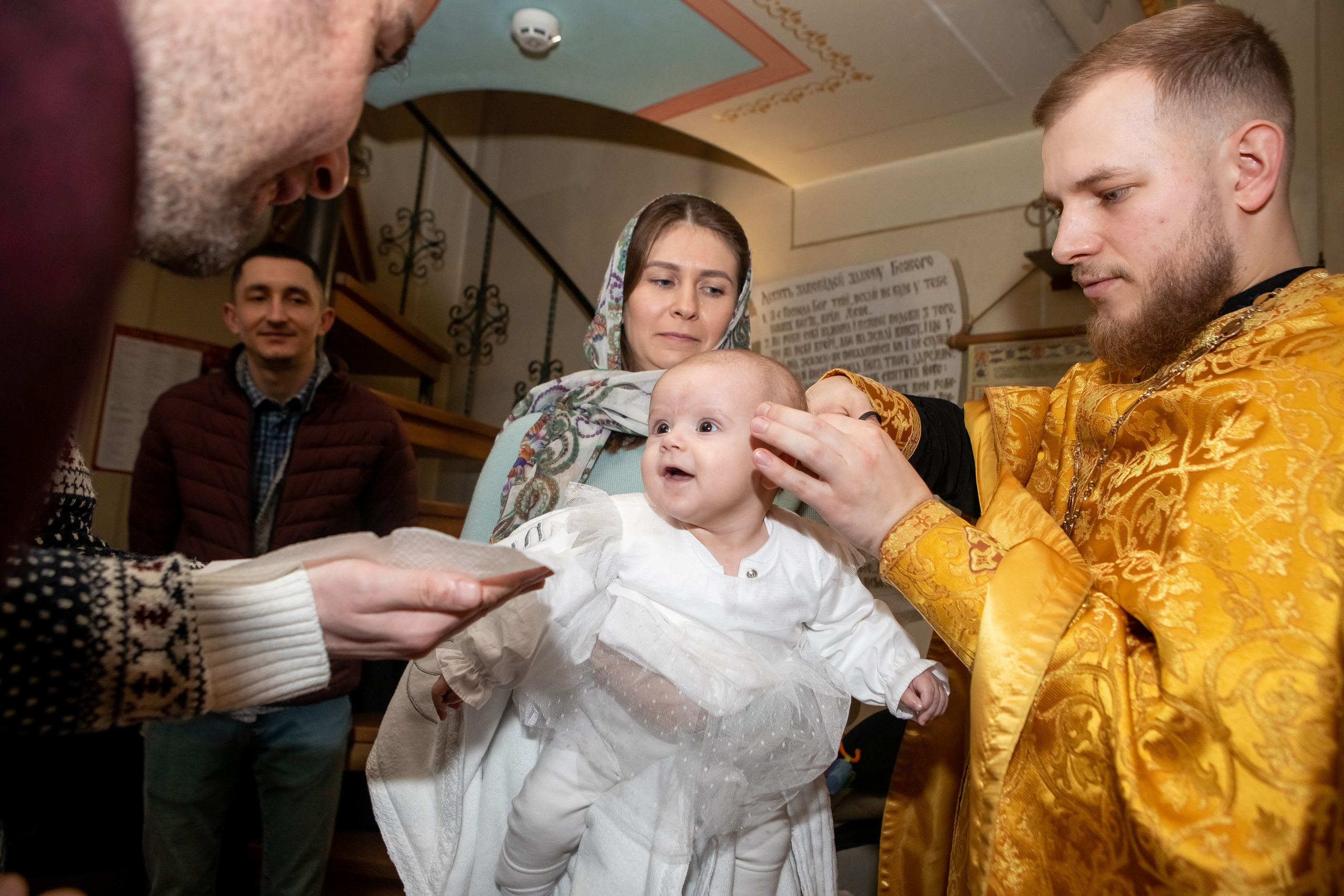 Аліна. Сімейний та Весільний  фотограф Ірина Онищенко