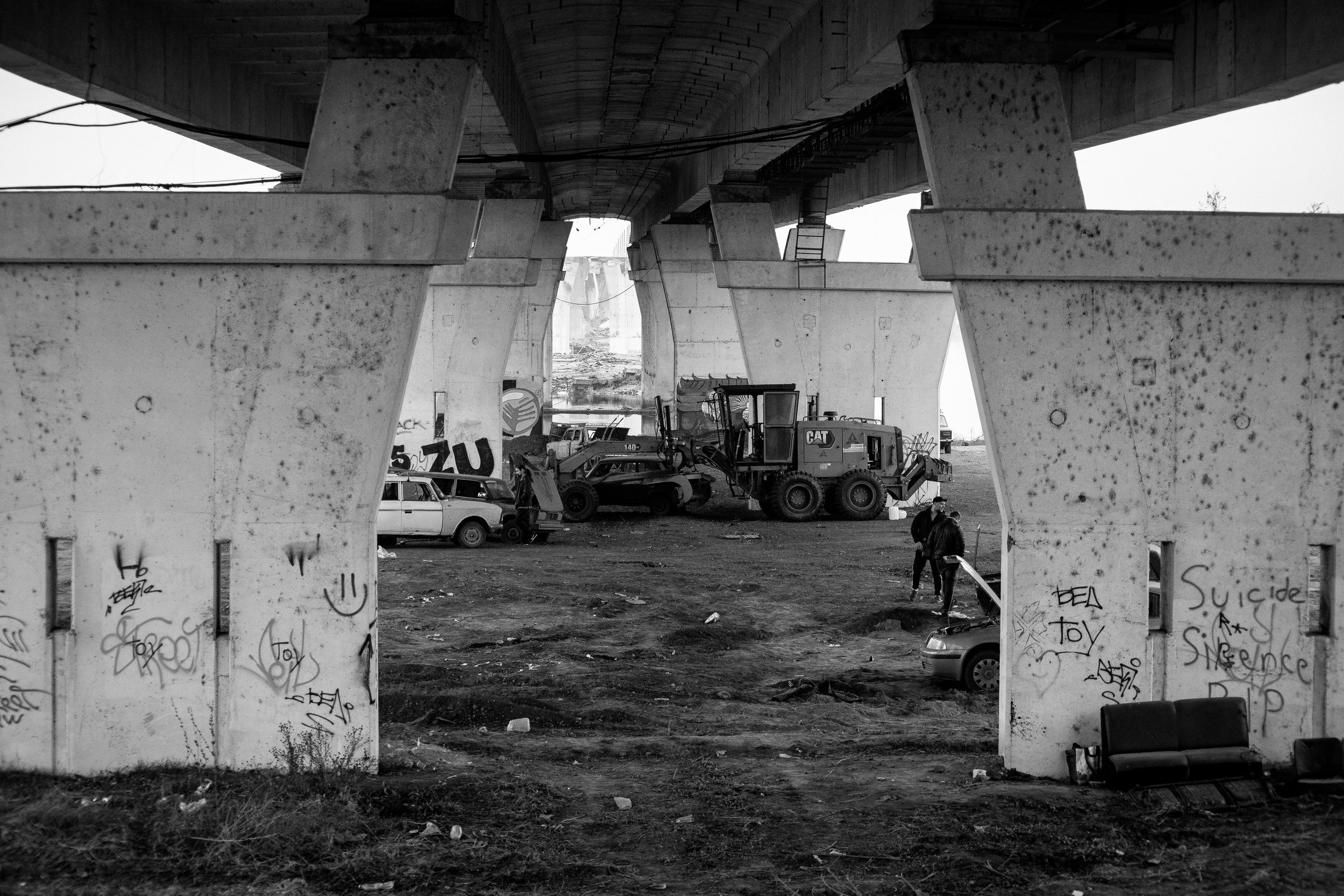 Мій рідний Херсон. Сімейний та Весільний  фотограф Ірина Онищенко