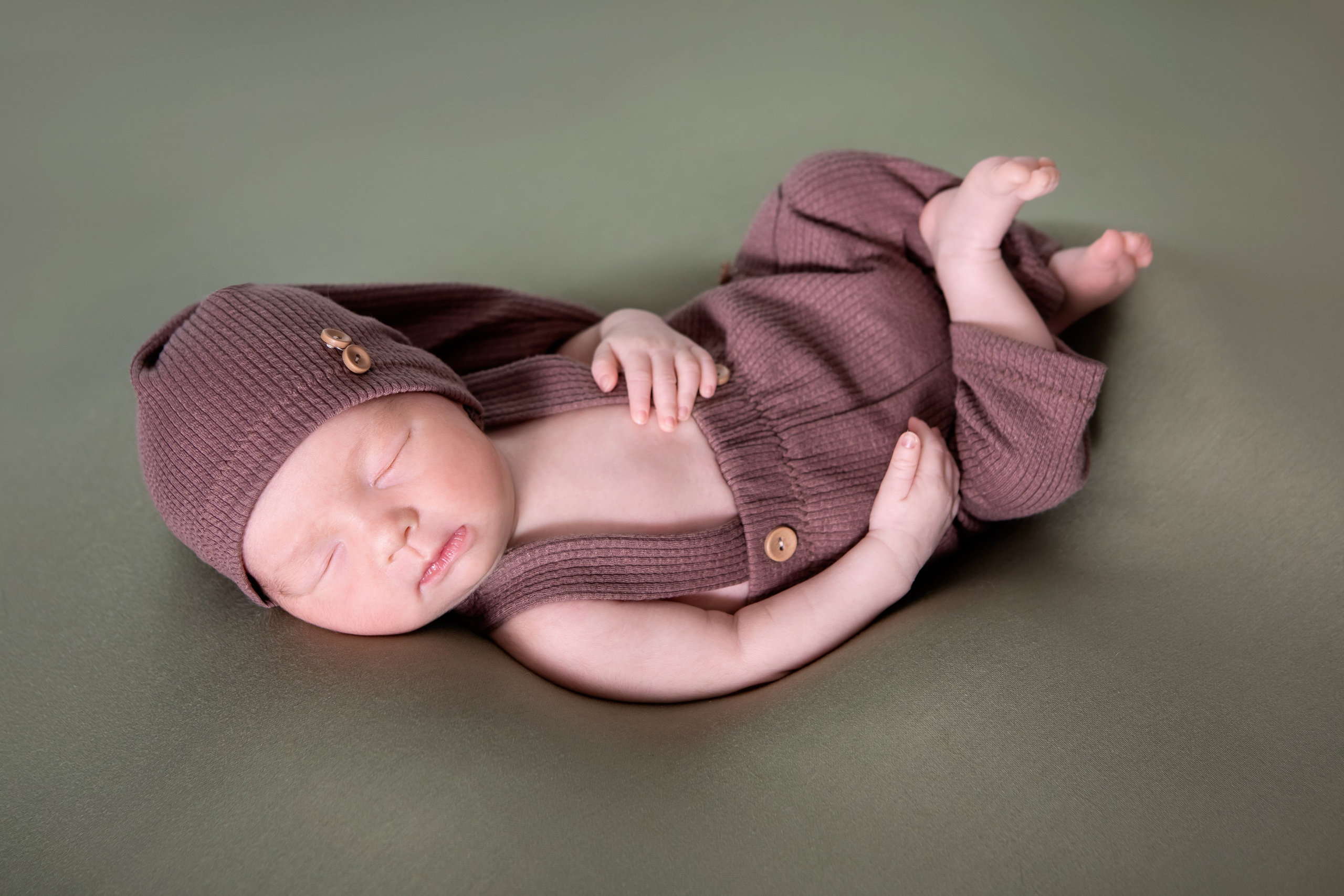 Давід. Сімейний та Весільний  фотограф Ірина Онищенко