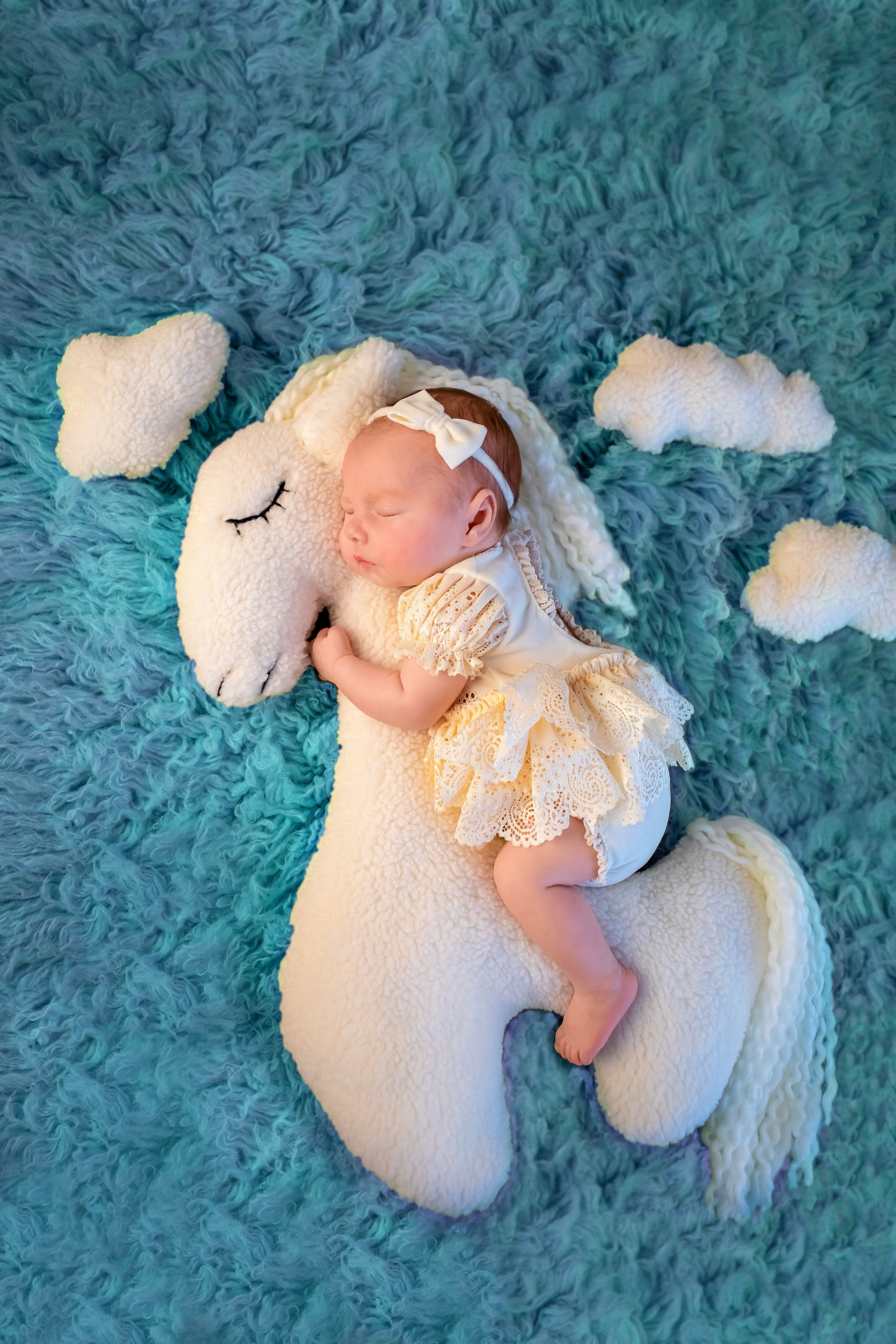 Ева. Сімейний та Весільний  фотограф Ірина Онищенко