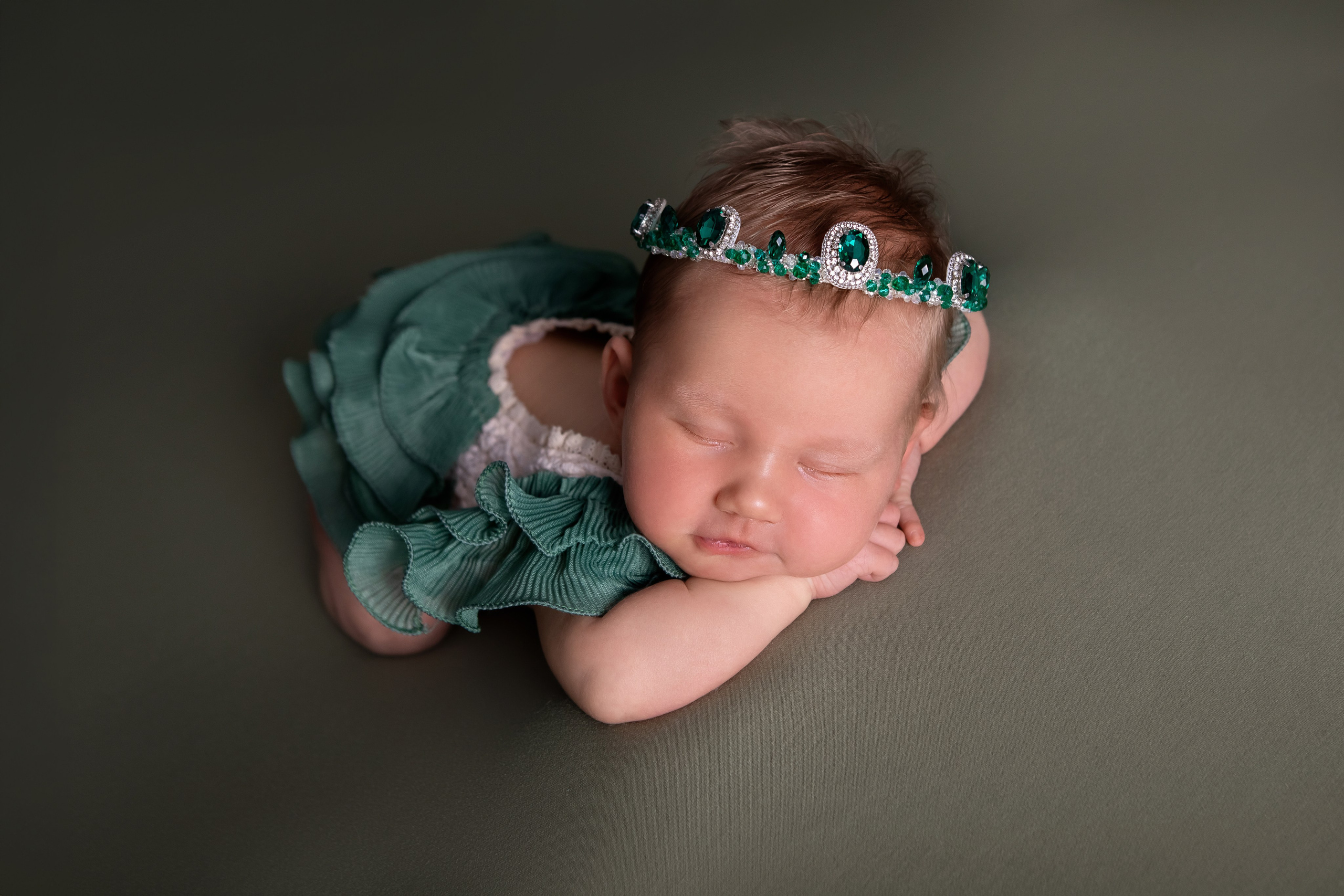 Софія. Сімейний та Весільний  фотограф Ірина Онищенко