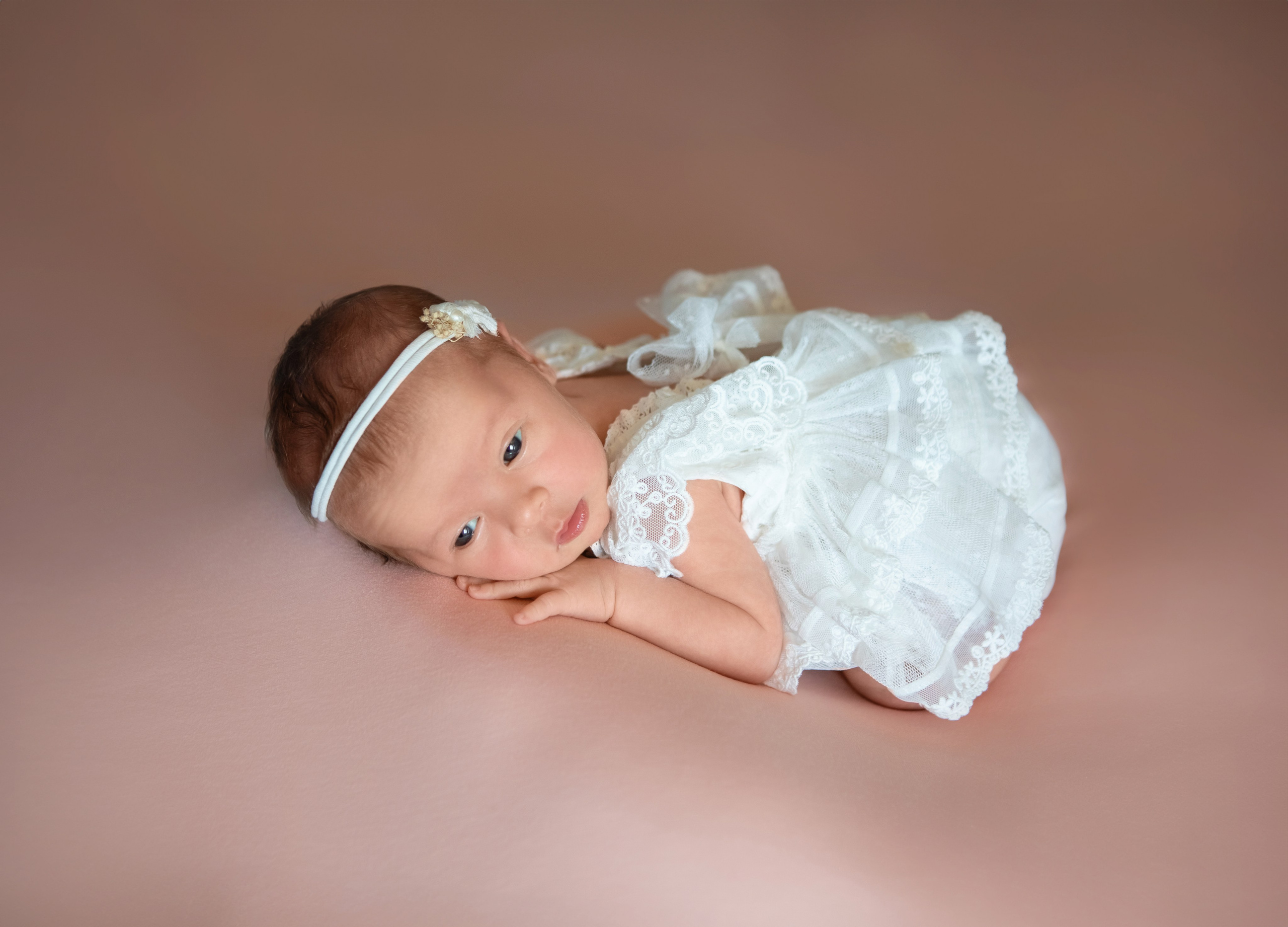 Олександра. Сімейний та Весільний  фотограф Ірина Онищенко