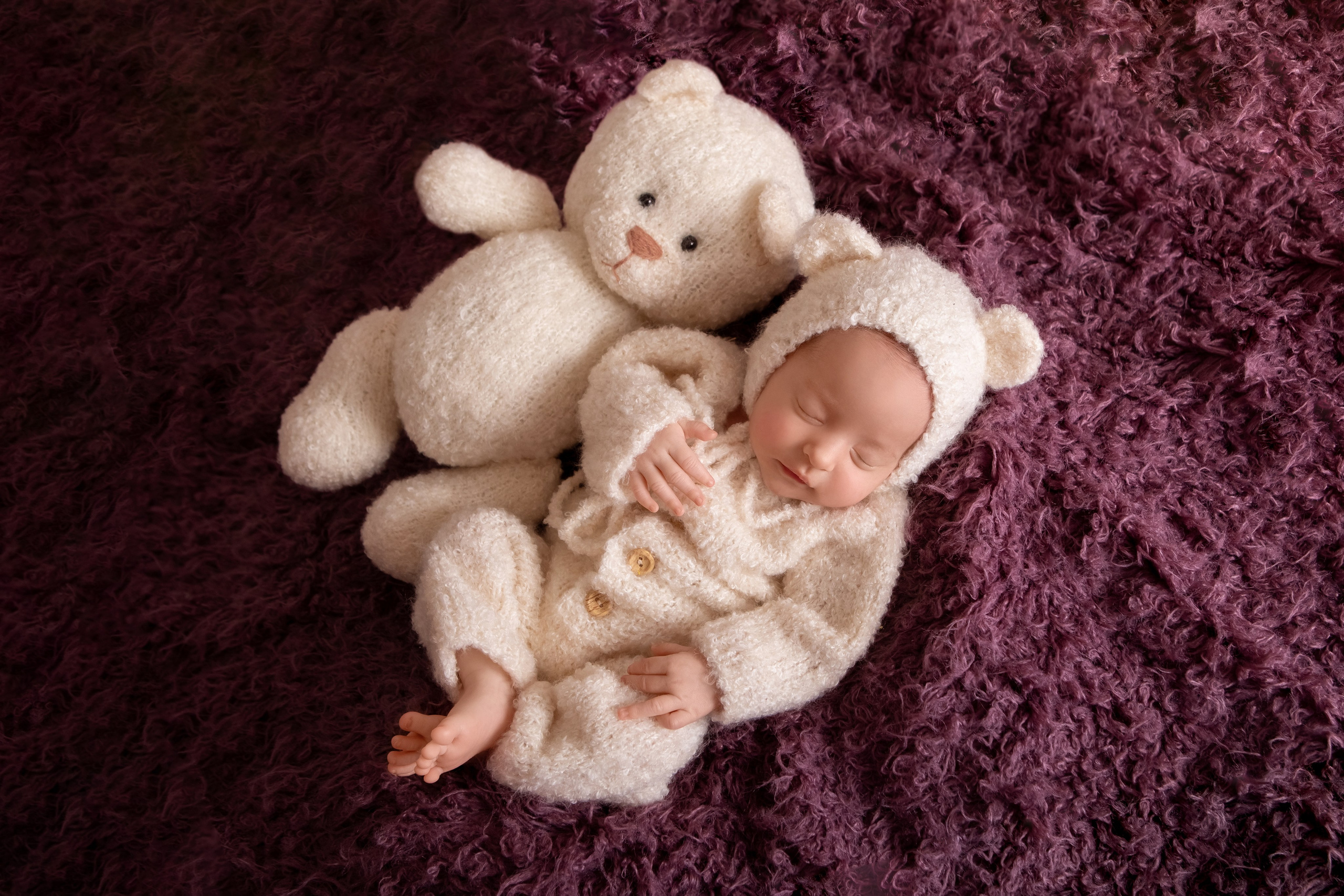 Емілія. Сімейний та Весільний  фотограф Ірина Онищенко