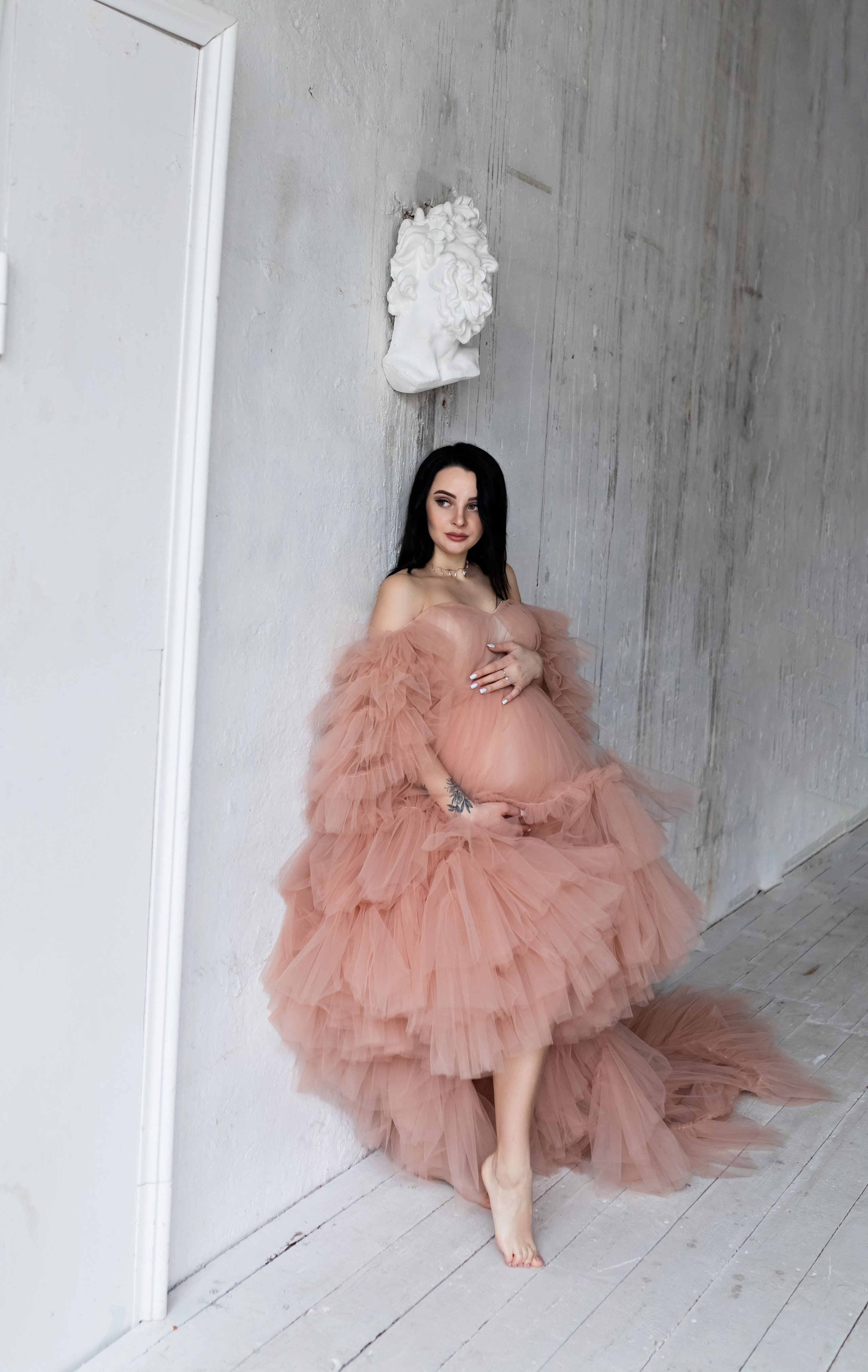 Катя. Сімейний та Весільний  фотограф Ірина Онищенко