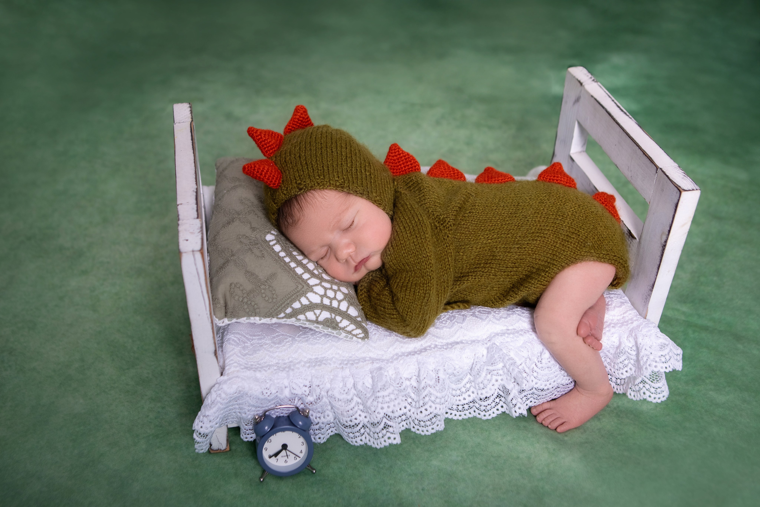 Макар. Сімейний та Весільний  фотограф Ірина Онищенко